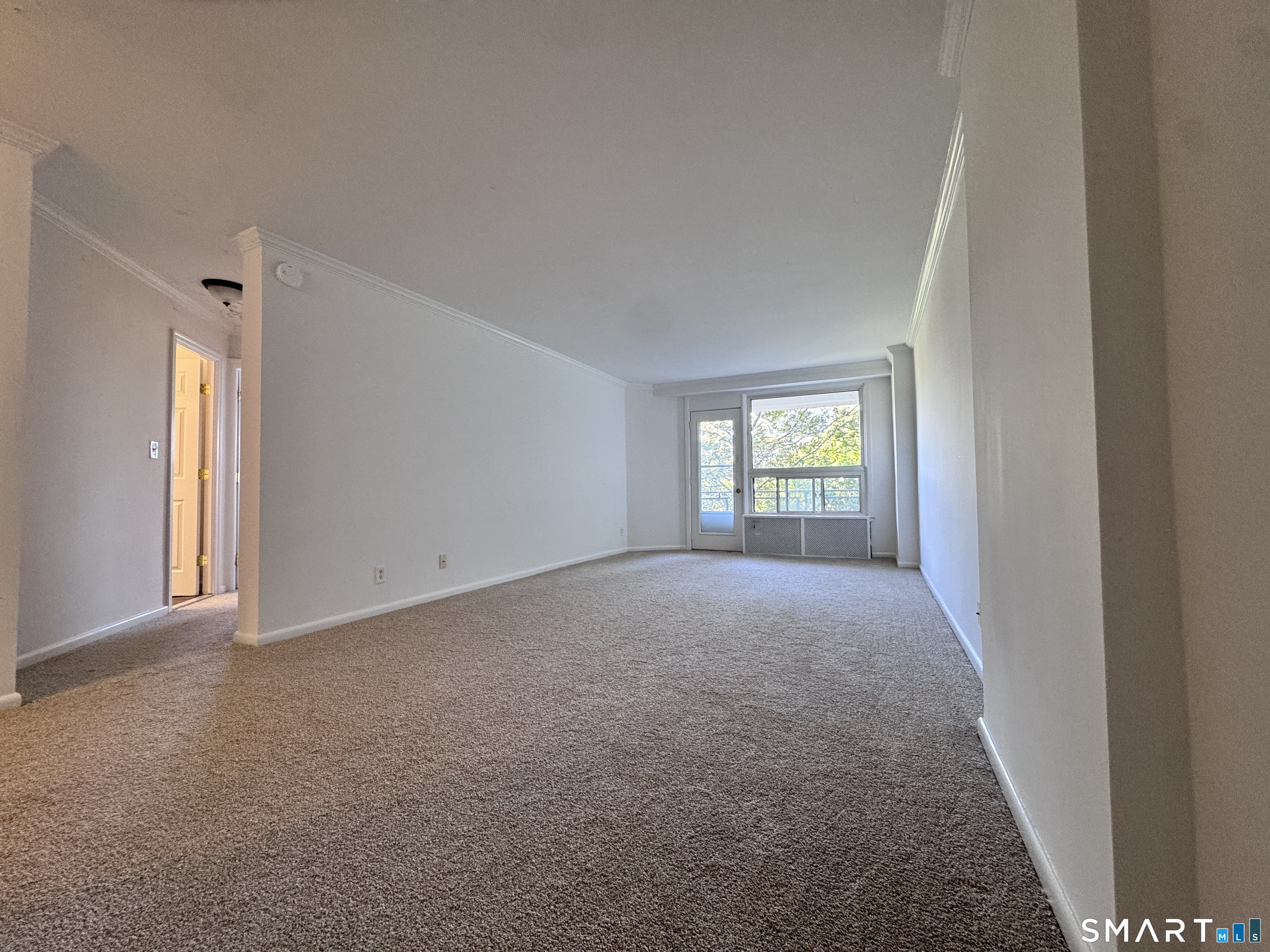 Homes for sale in Stamford, CT | 91 Strawberry Hill Ave #425, Stamford, CT 06902 | MLS# 24179462