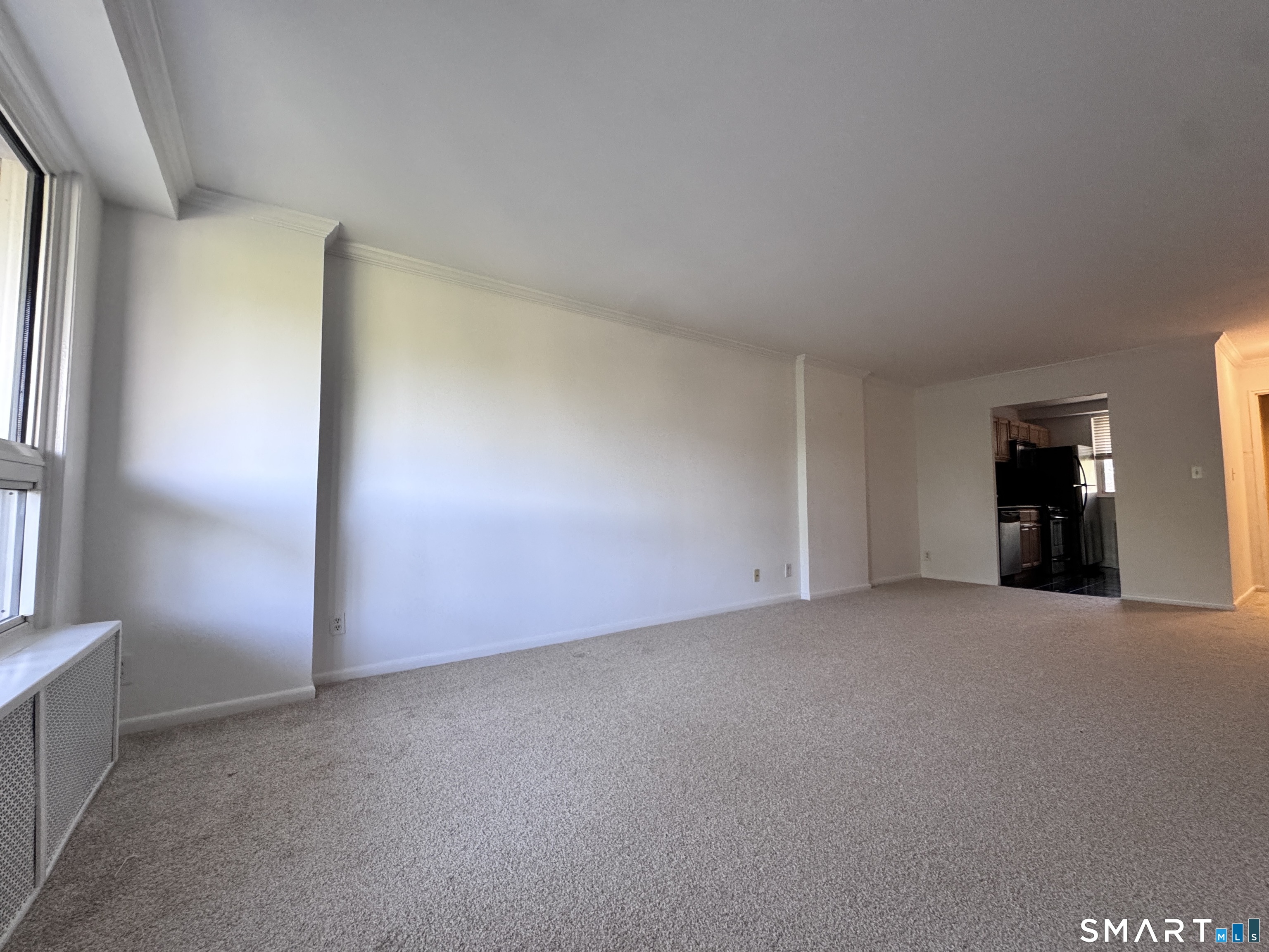 Homes for sale in Stamford, CT | 91 Strawberry Hill Ave #425, Stamford, CT 06902 | MLS# 24179462