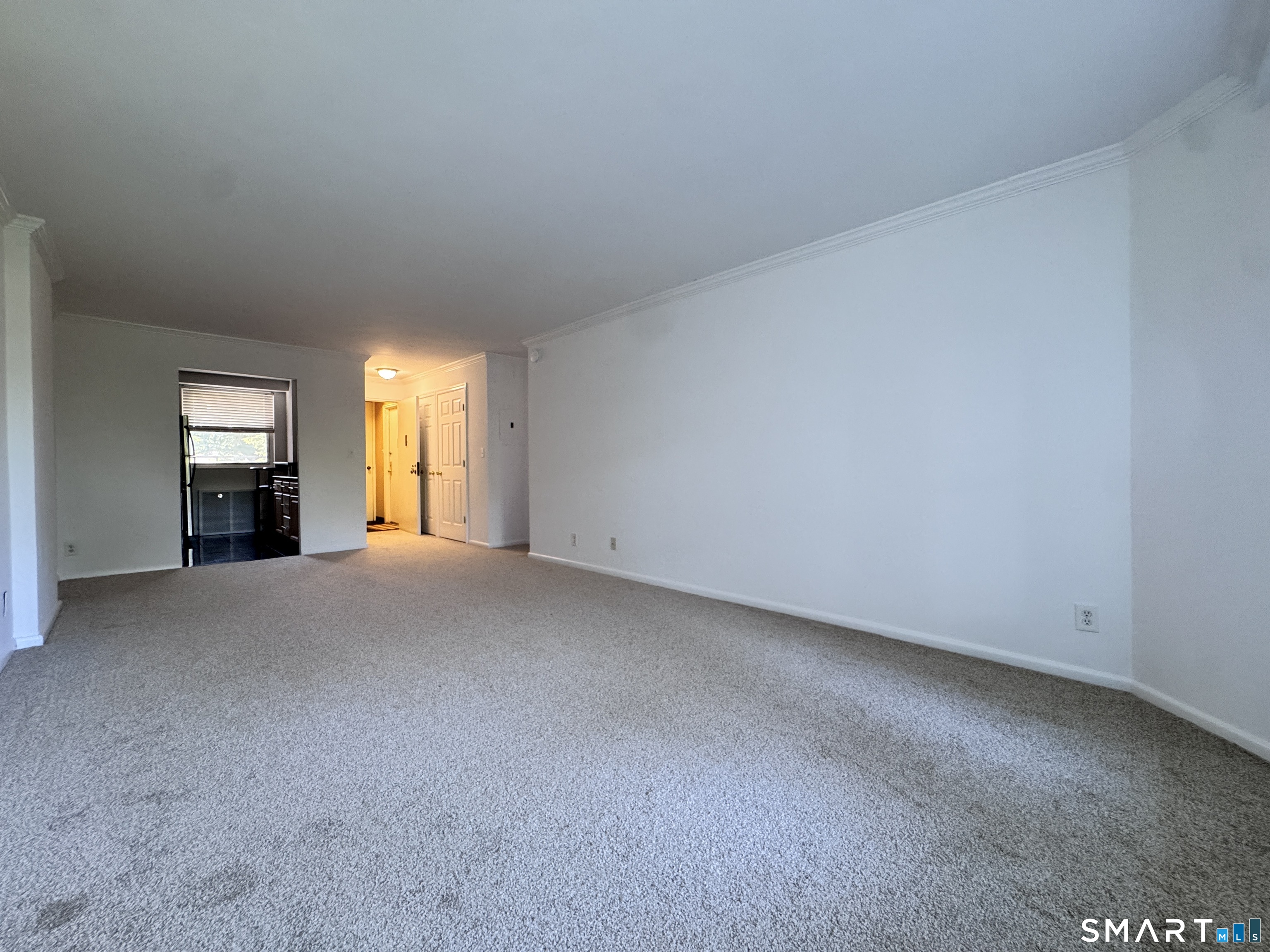 Homes for sale in Stamford, CT | 91 Strawberry Hill Ave #425, Stamford, CT 06902 | MLS# 24179462