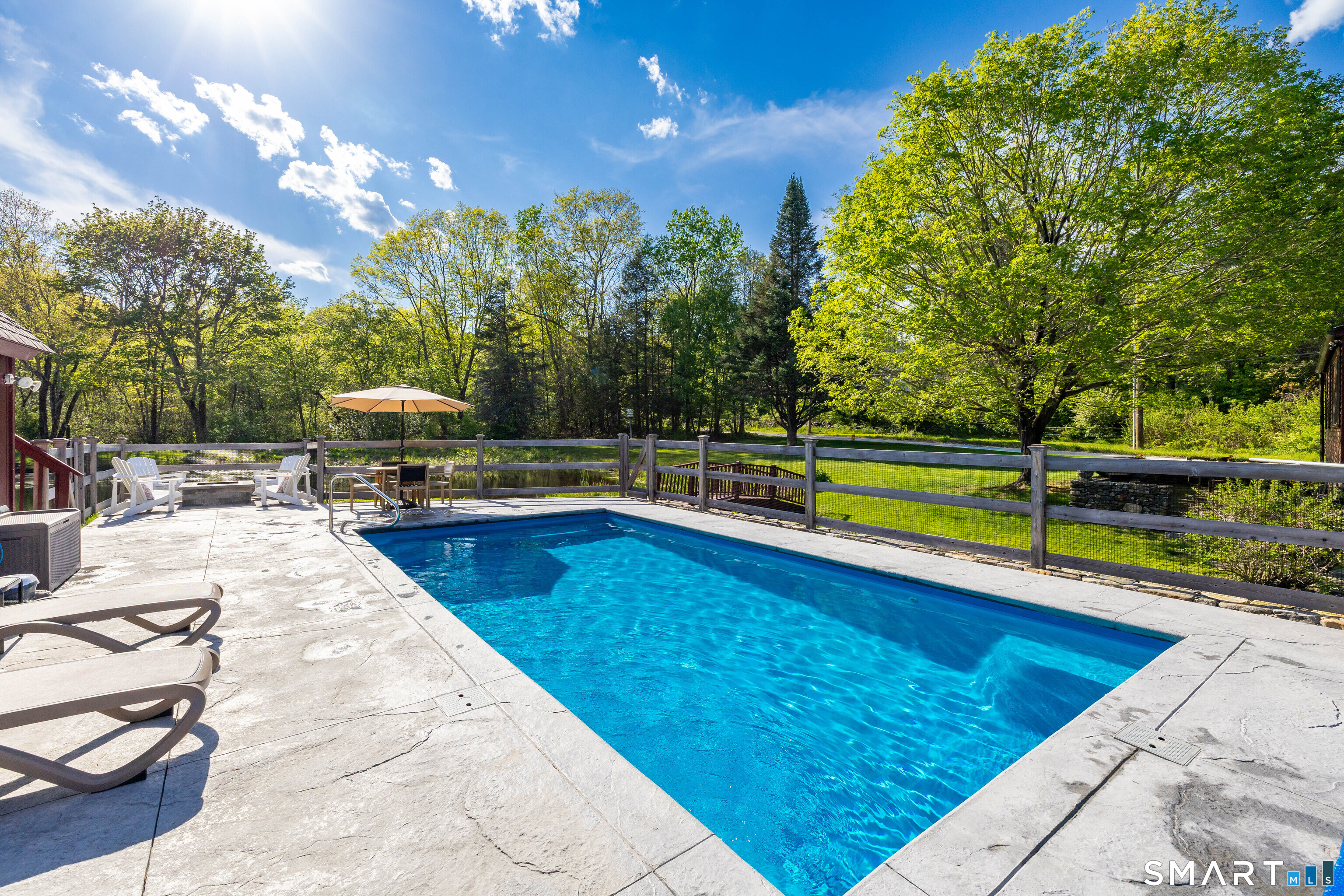 Homes for sale in Litchfield, CT | 38 Old Turnpike Rd, Litchfield, CT 06750 | MLS# 24136619