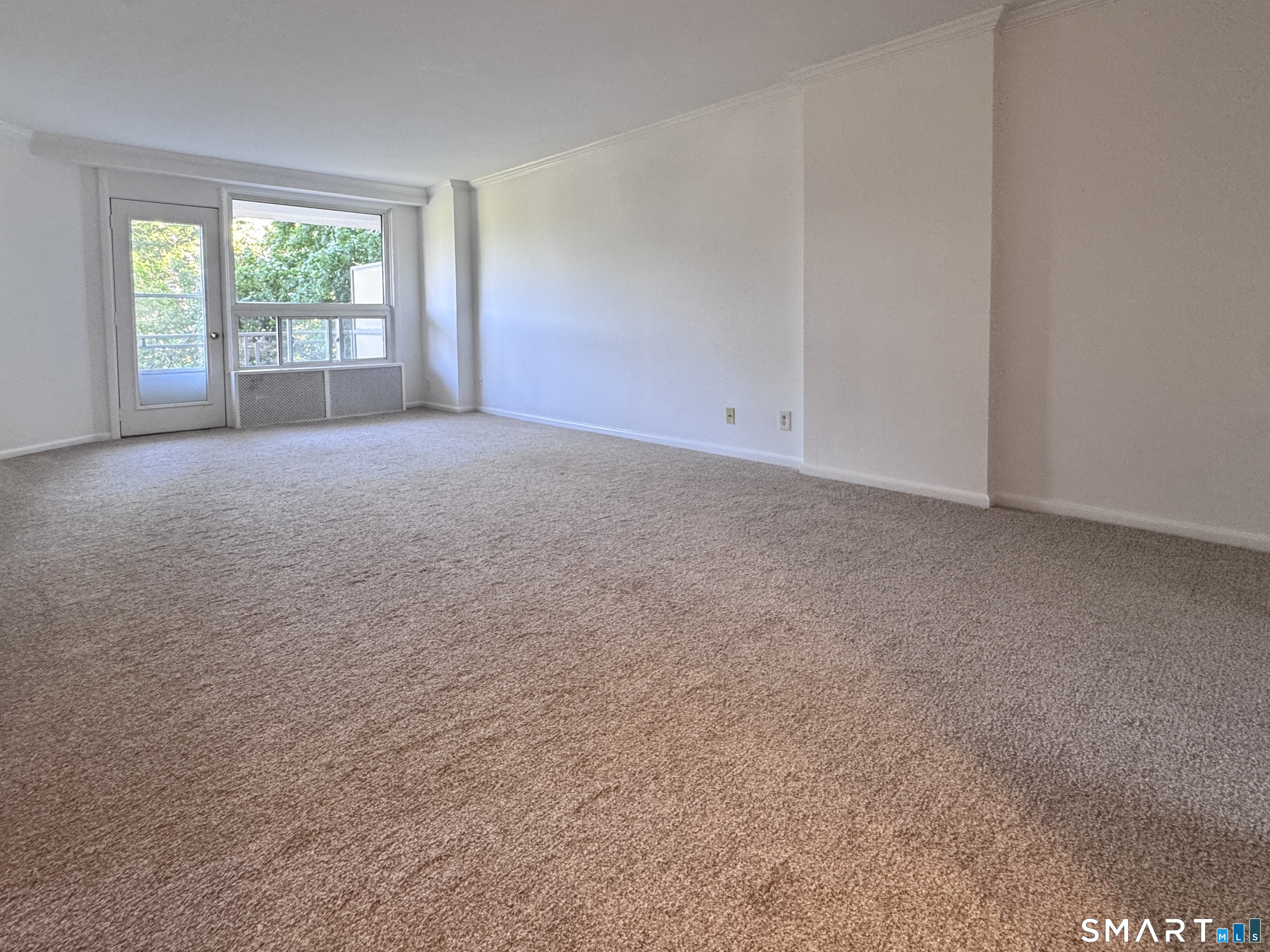 Homes for sale in Stamford, CT | 91 Strawberry Hill Ave #425, Stamford, CT 06902 | MLS# 24179462