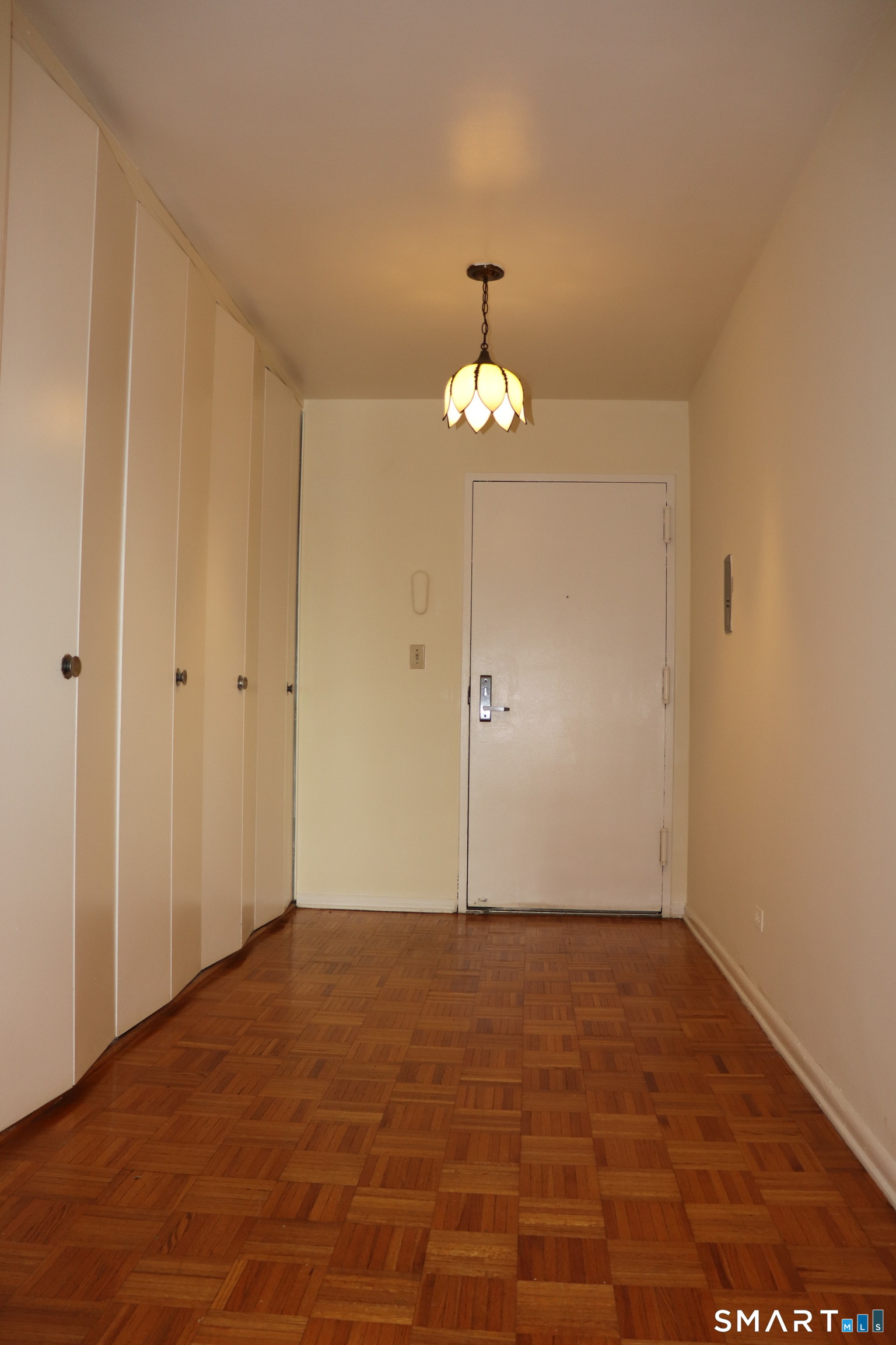 Homes for sale in Hartford, CT | 31 Woodland St #7N, Hartford, CT 06105 | MLS# 24179038