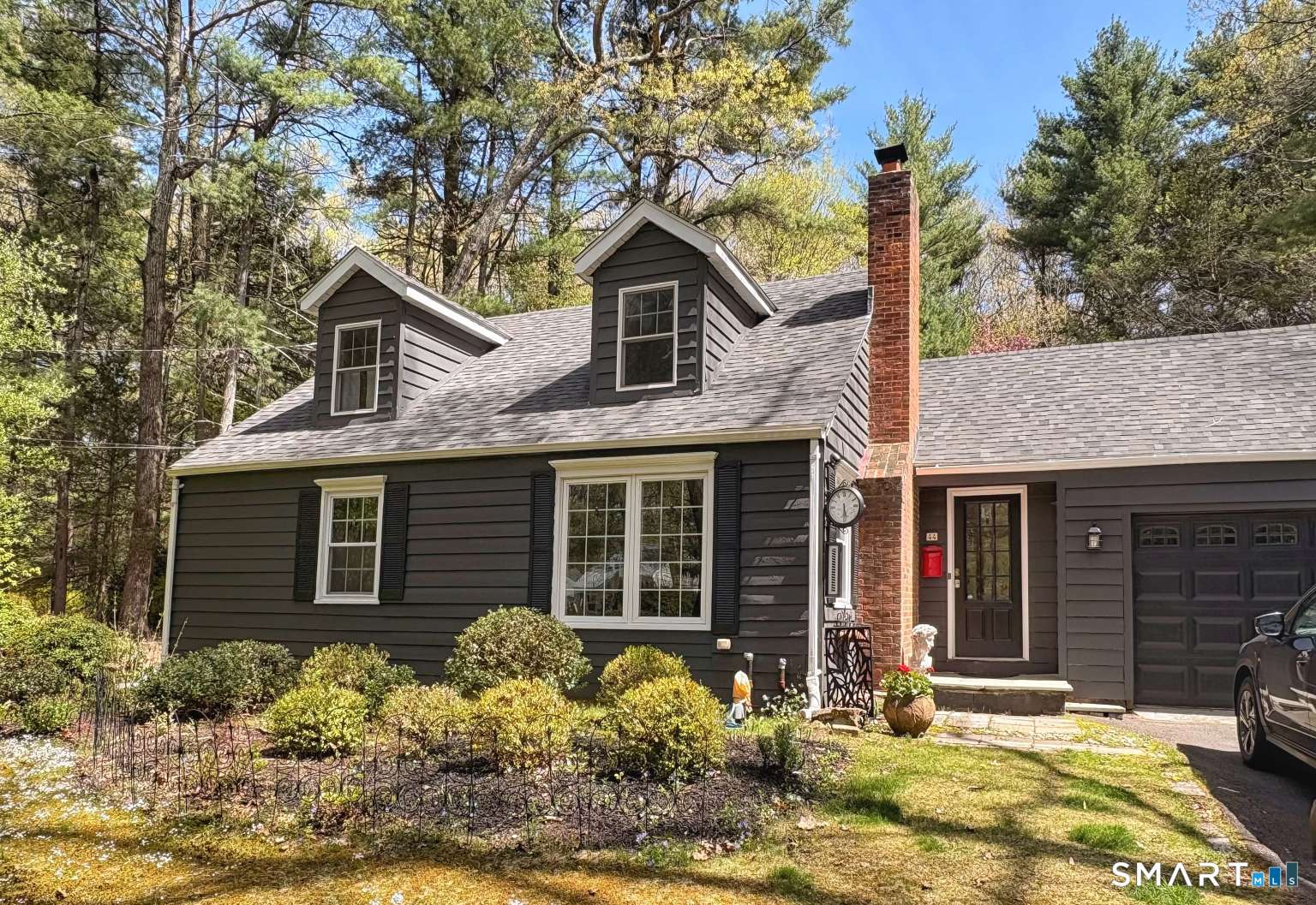 Homes for sale in Simsbury, CT | 44 Climax Rd, Simsbury, CT 06070 | MLS# 24167282