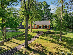 301 Redding Road