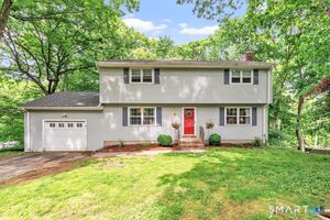 21 Overlook Place