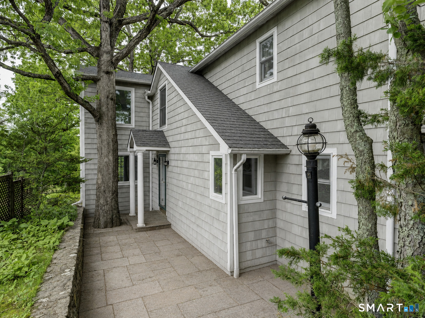 image of property
