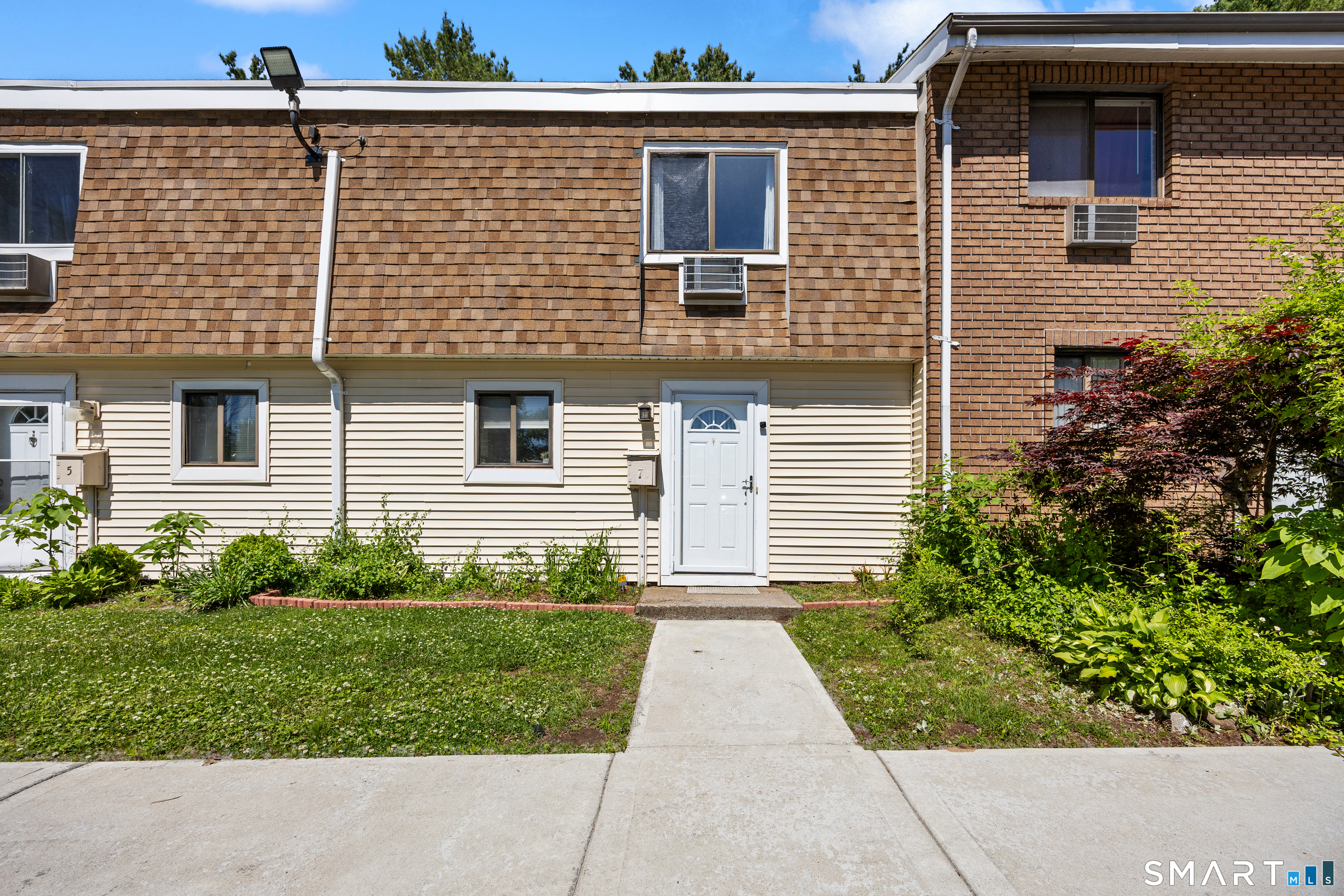 image of property