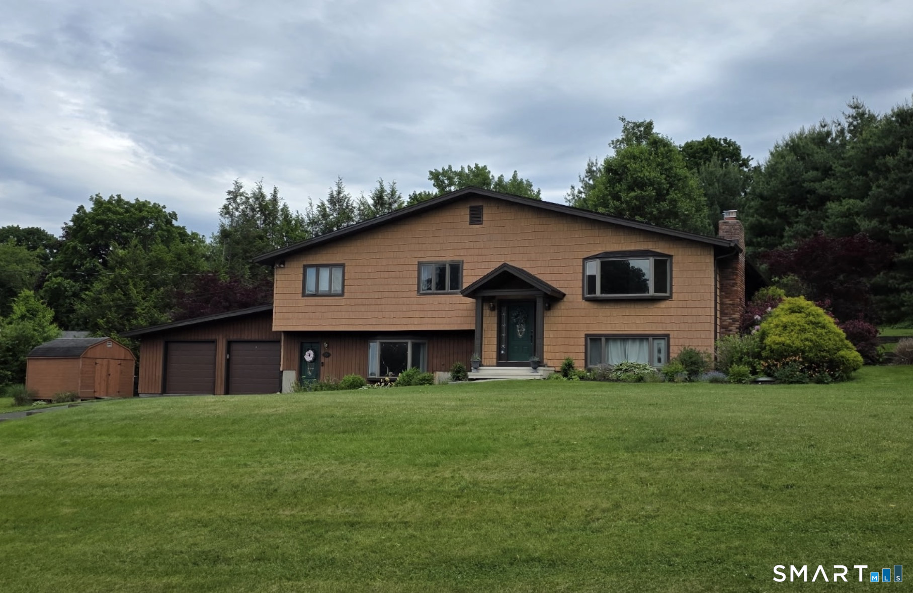 image of property