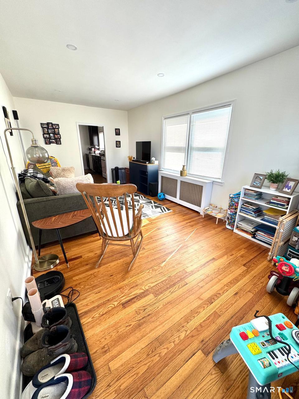 Homes for sale in Stamford, CT | 73 Rippowam Rd, Stamford, CT 06902 | MLS# 24178892