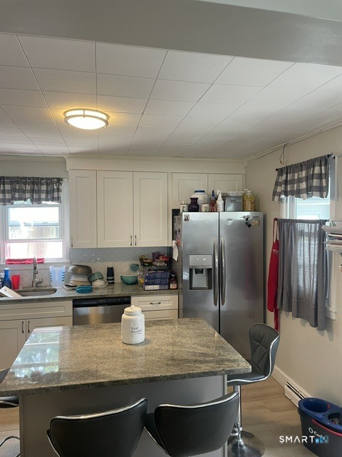 Homes for sale in New Britain, CT | 31 Richard St, New Britain, CT 06053 | MLS# 24179543