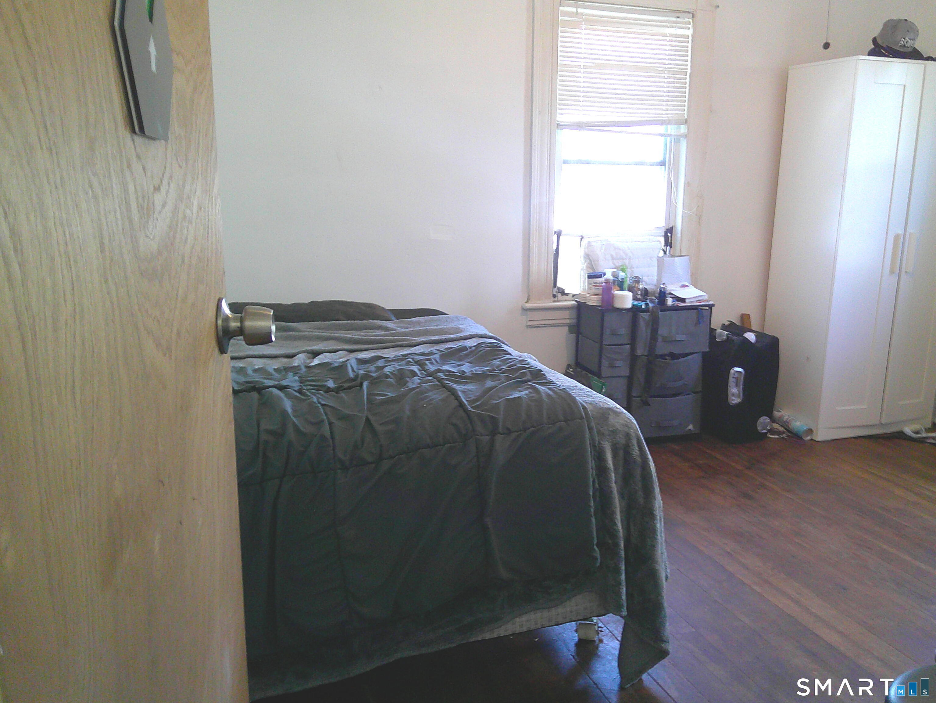 Homes for sale in Stratford, CT | 10 Graham St, Stratford, CT 06615 | MLS# 24171485