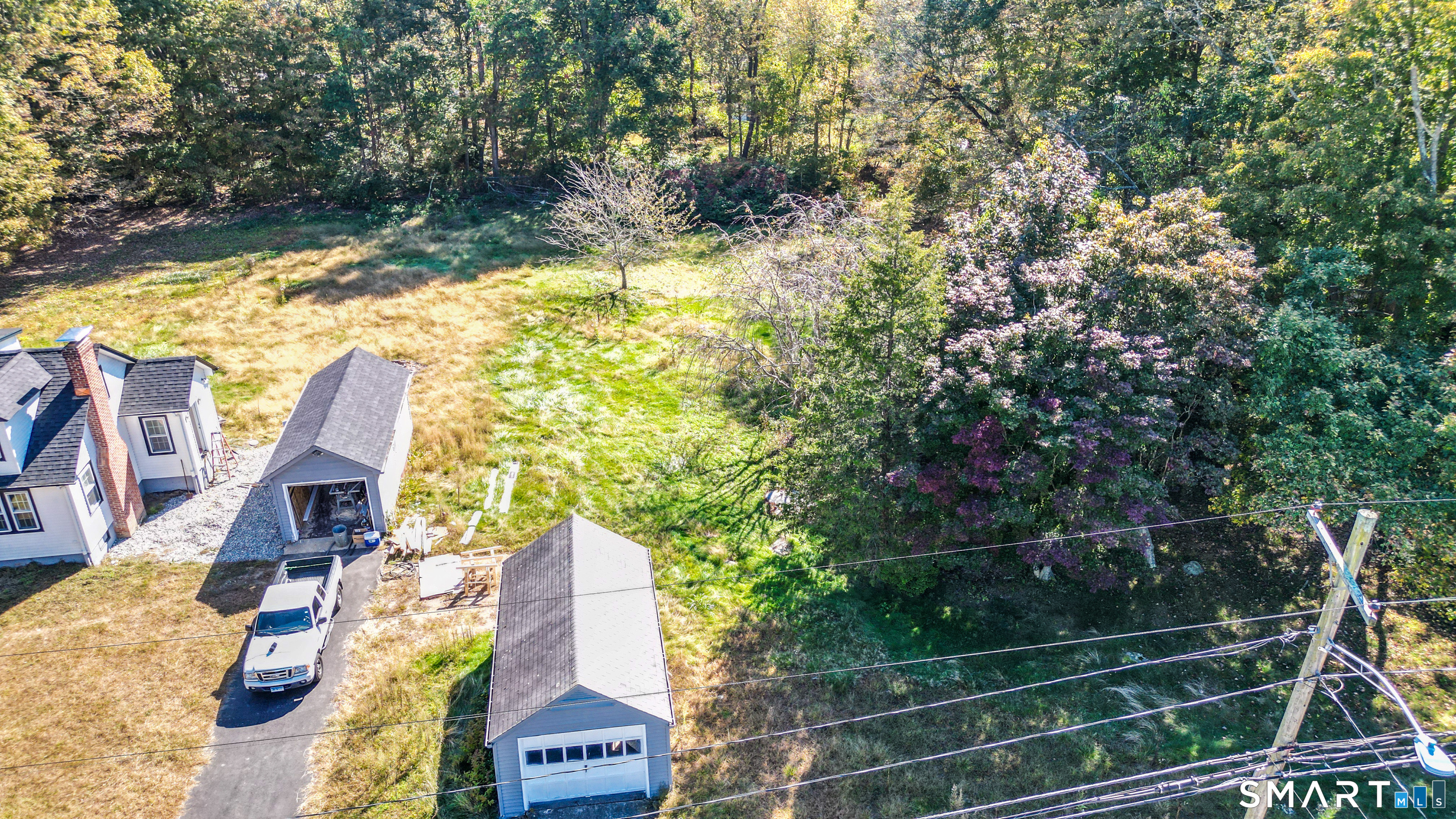 Homes for sale in Norwich, CT | 242 Browning Rd, Norwich, CT 06360 | MLS# 24179572
