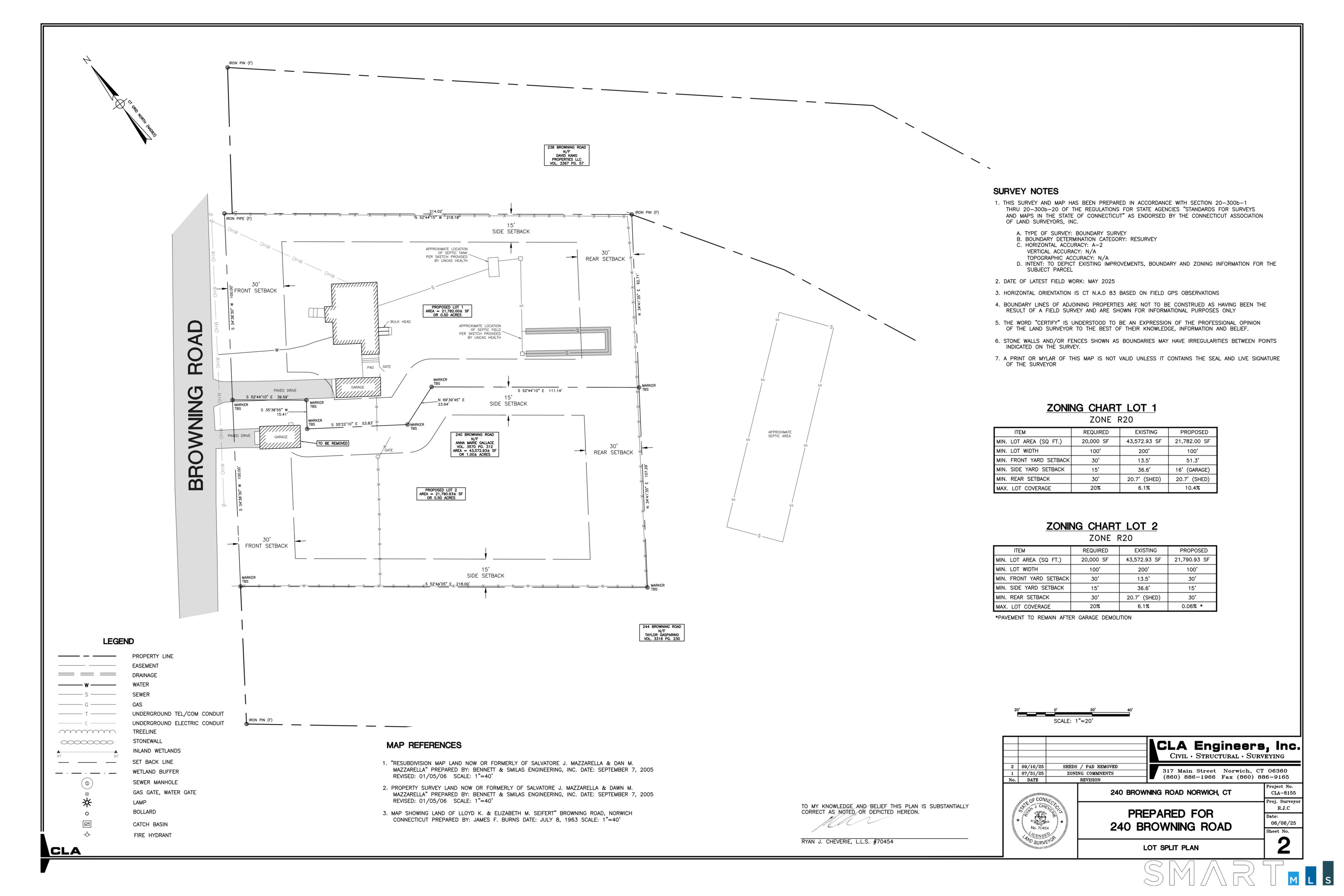 Homes for sale in Norwich, CT | 242 Browning Rd, Norwich, CT 06360 | MLS# 24179572