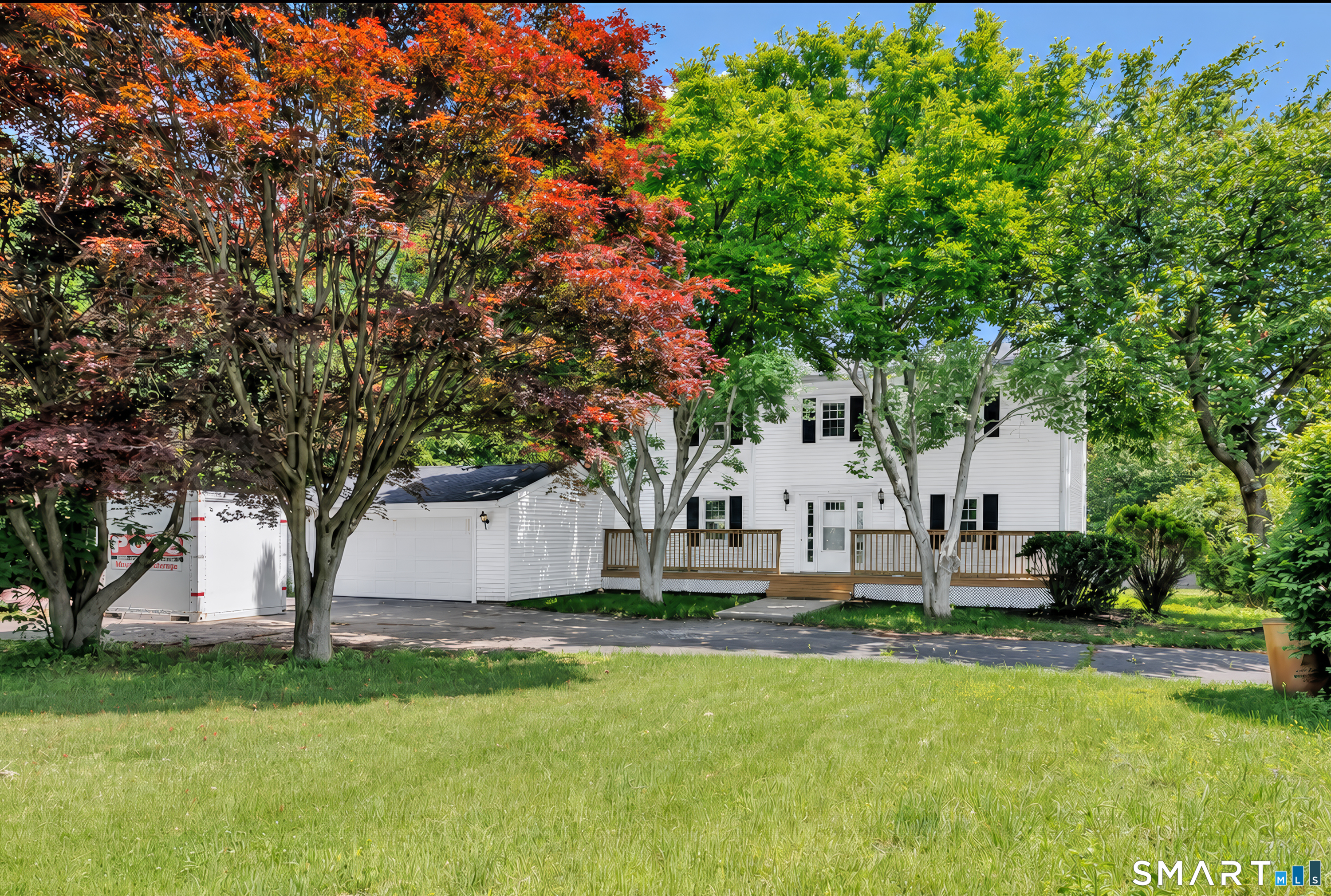 Homes for sale in Stratford, CT | 670 Wigwam Ln, Stratford, CT 06614 | MLS# 24179579