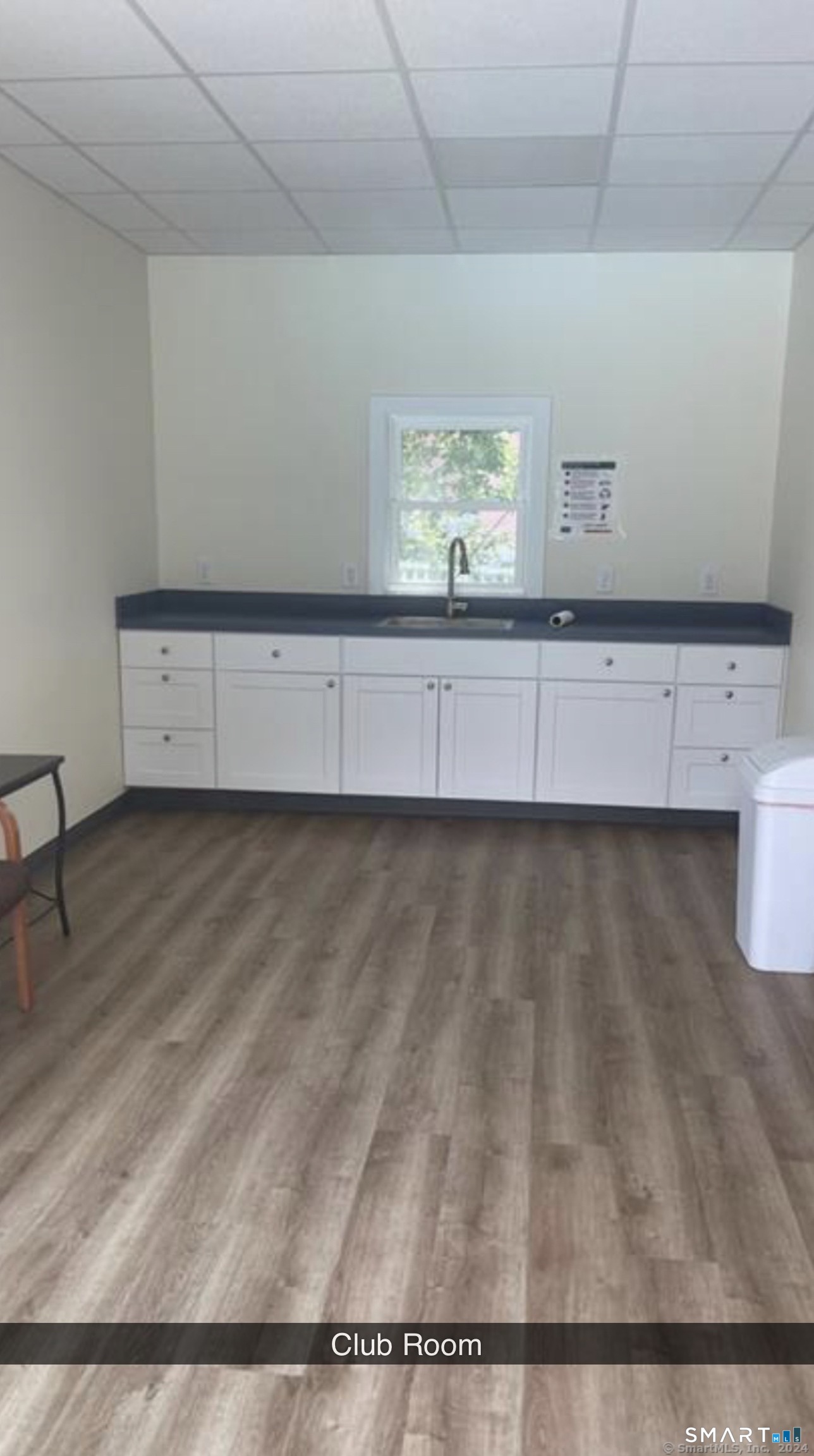 Homes for sale in Stamford, CT | 91 Strawberry Hill Ave #425, Stamford, CT 06902 | MLS# 24179462