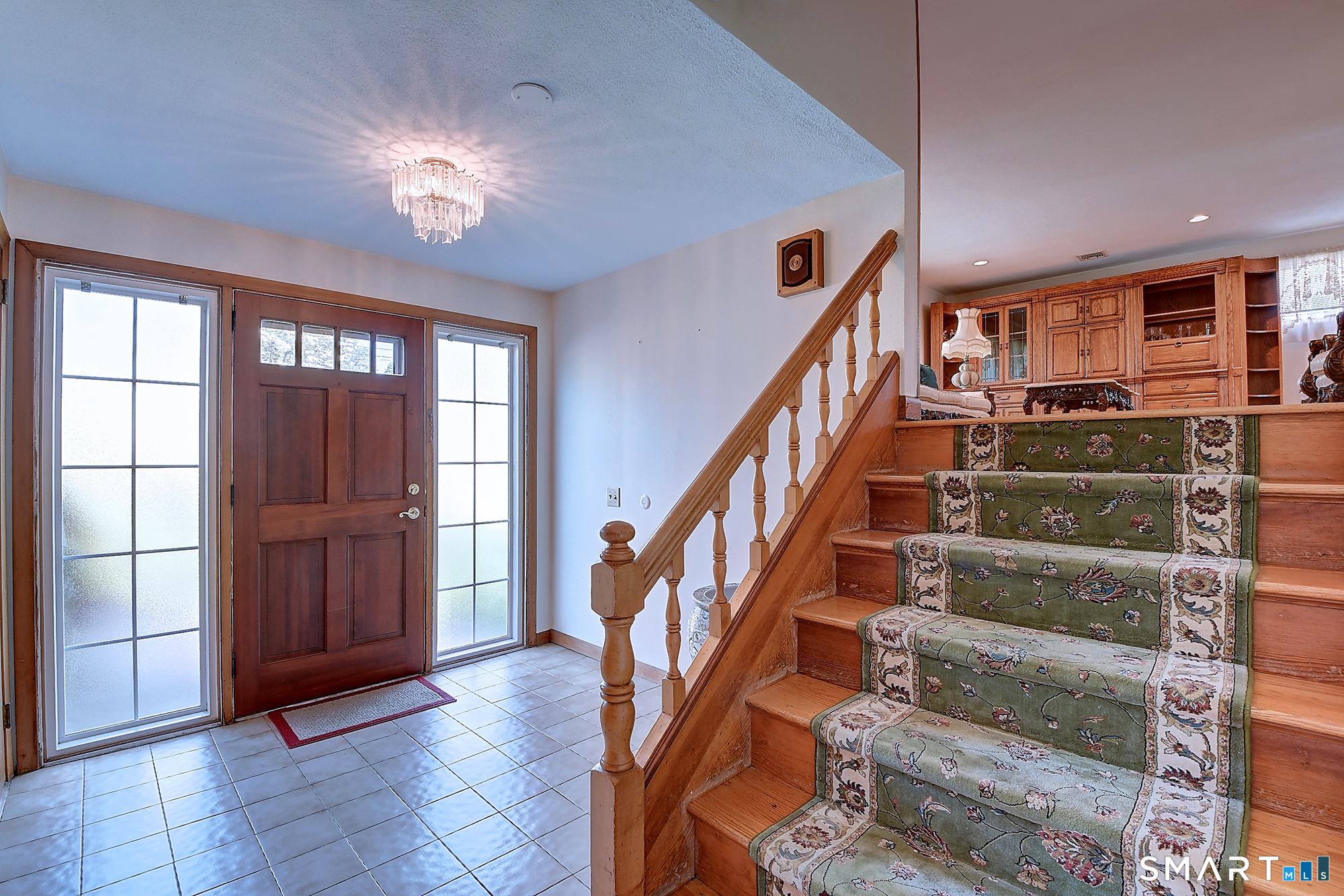 Homes for sale in Wethersfield, CT | 46 Kimball Rd, Wethersfield, CT 06109 | MLS# 24179571