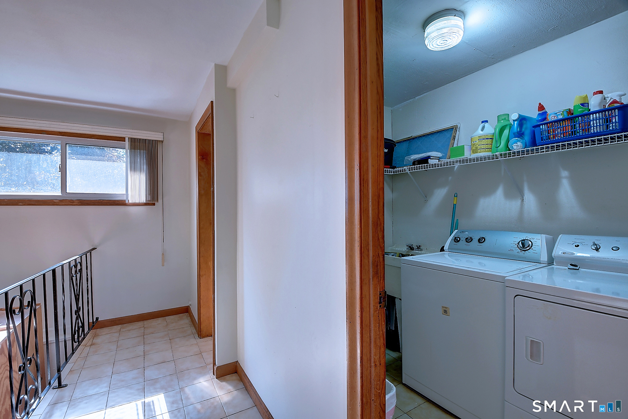 Homes for sale in Wethersfield, CT | 46 Kimball Rd, Wethersfield, CT 06109 | MLS# 24179571
