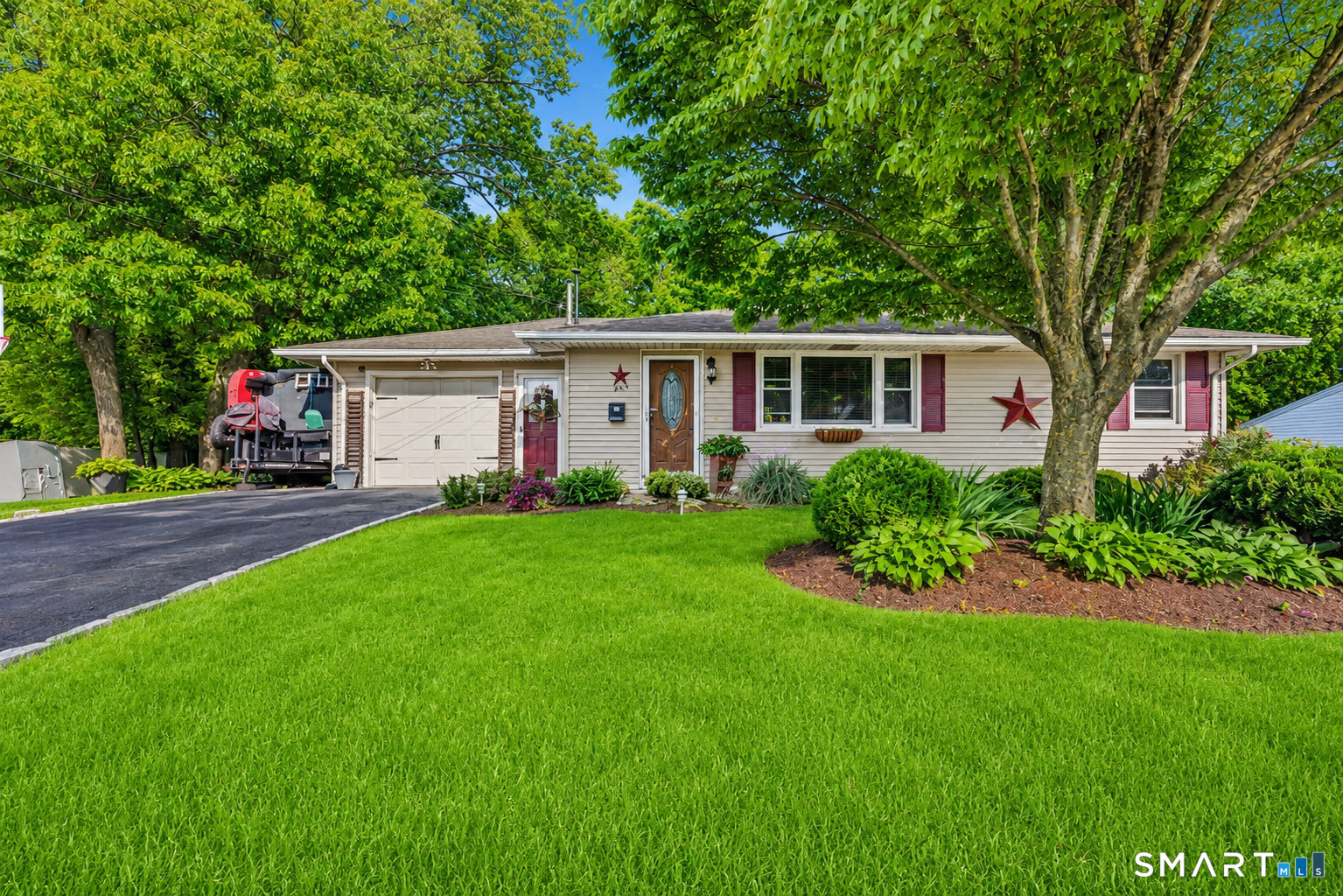 image of property