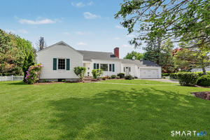 97 Ridgeview Avenue