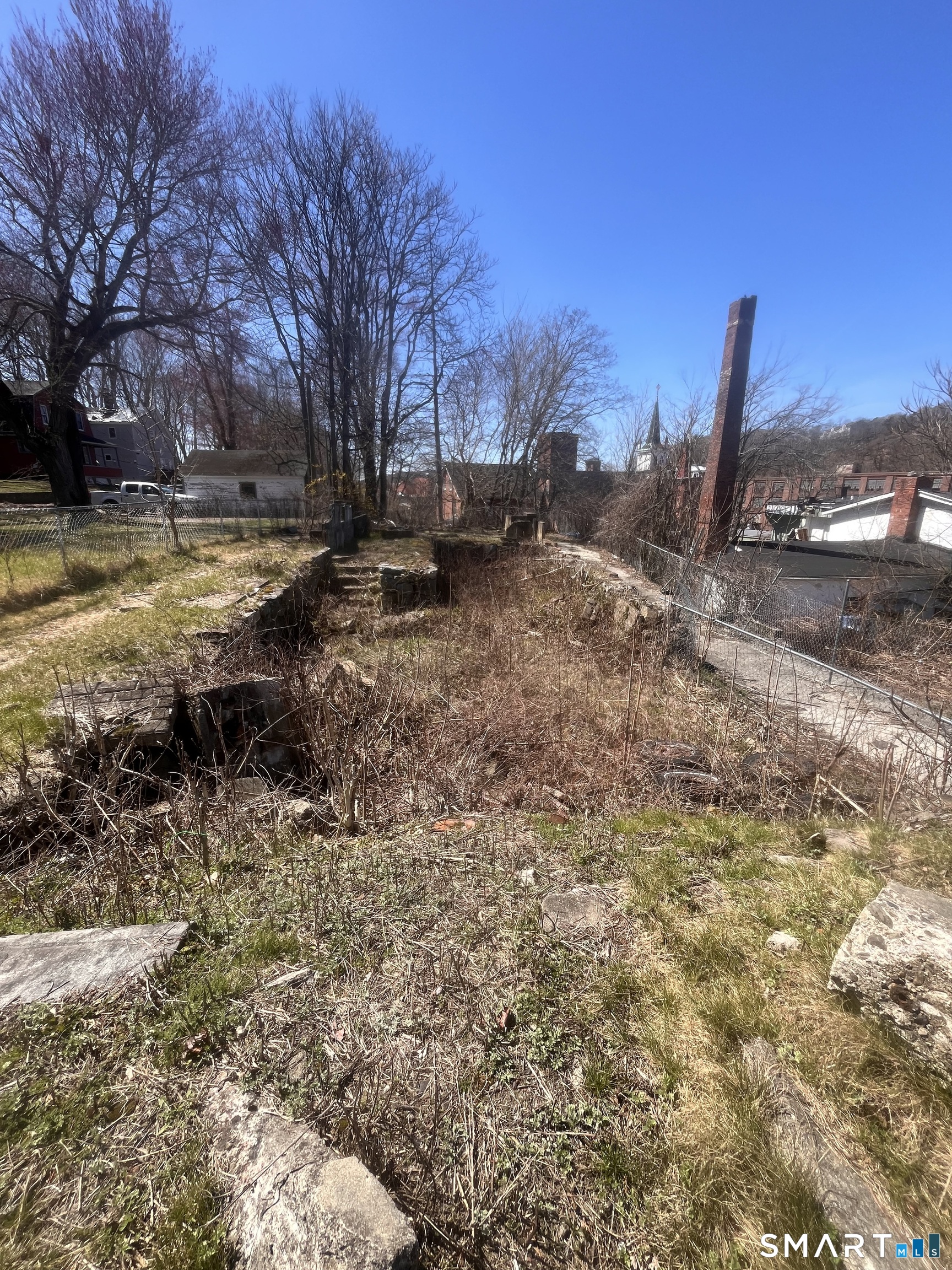 Homes for sale in Norwich, CT | 11 Oak St, Norwich, CT 06360 | MLS# 24161487