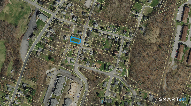 Homes for sale in Norwich, CT | 51 Scott St, Norwich, CT 06360 | MLS# 24161479