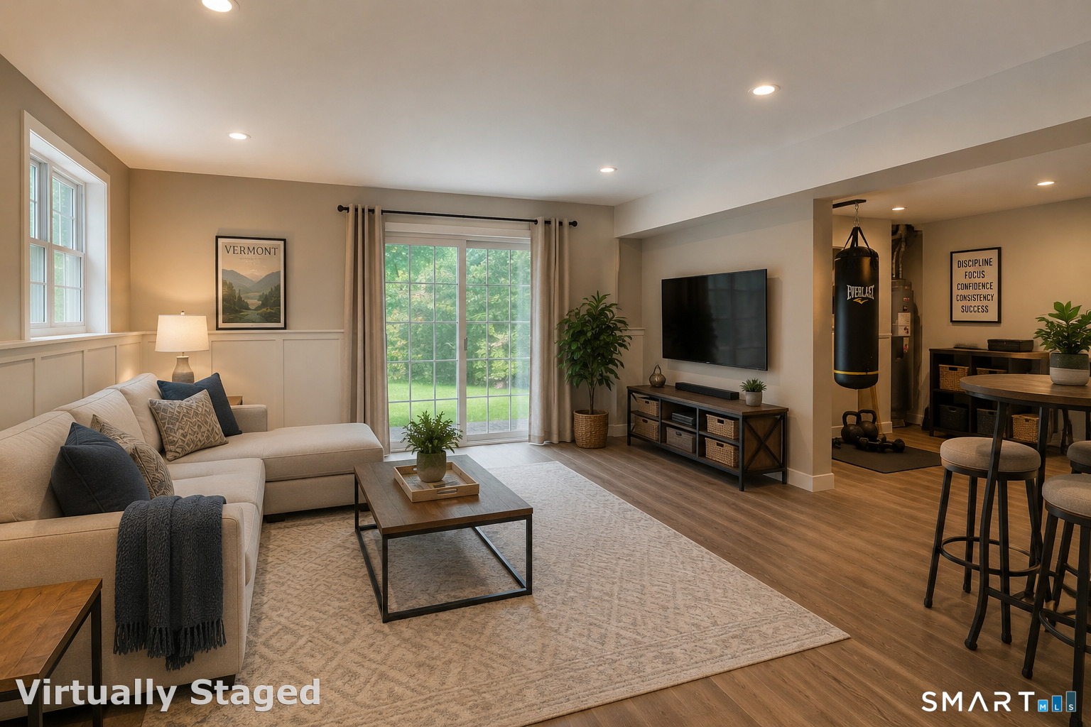 Homes for sale in Wallingford, CT | 4 Ortense Dr, Wallingford, CT 06492 | MLS# 24173923