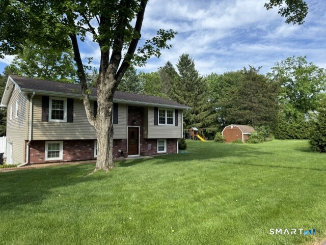 image of property