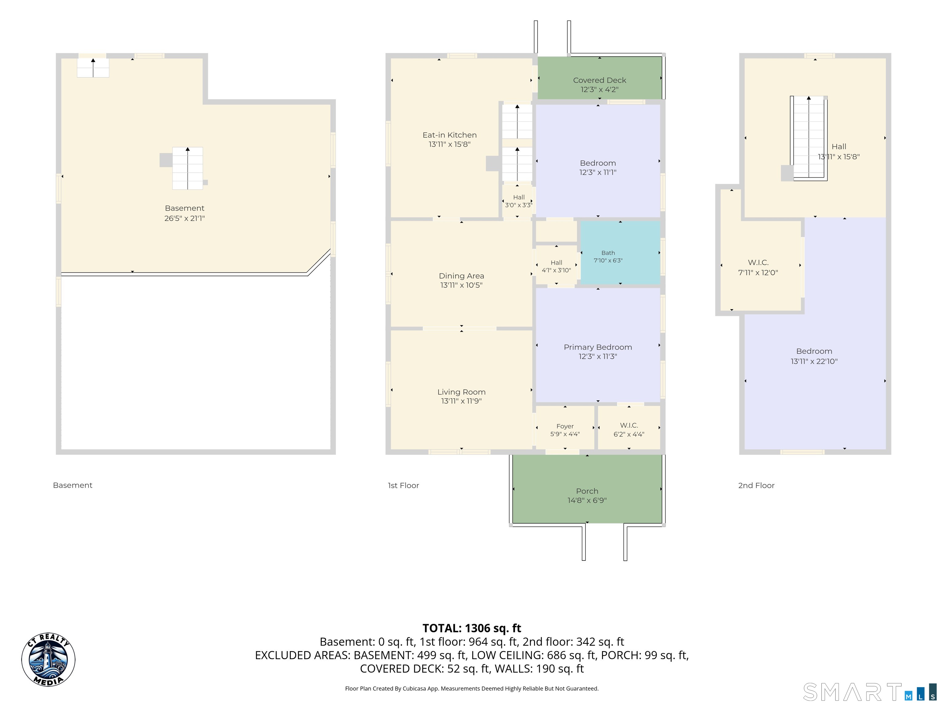 Homes for sale in Norwich, CT | 45 Hedge Ave, Norwich, CT 06360 | MLS# 24179631