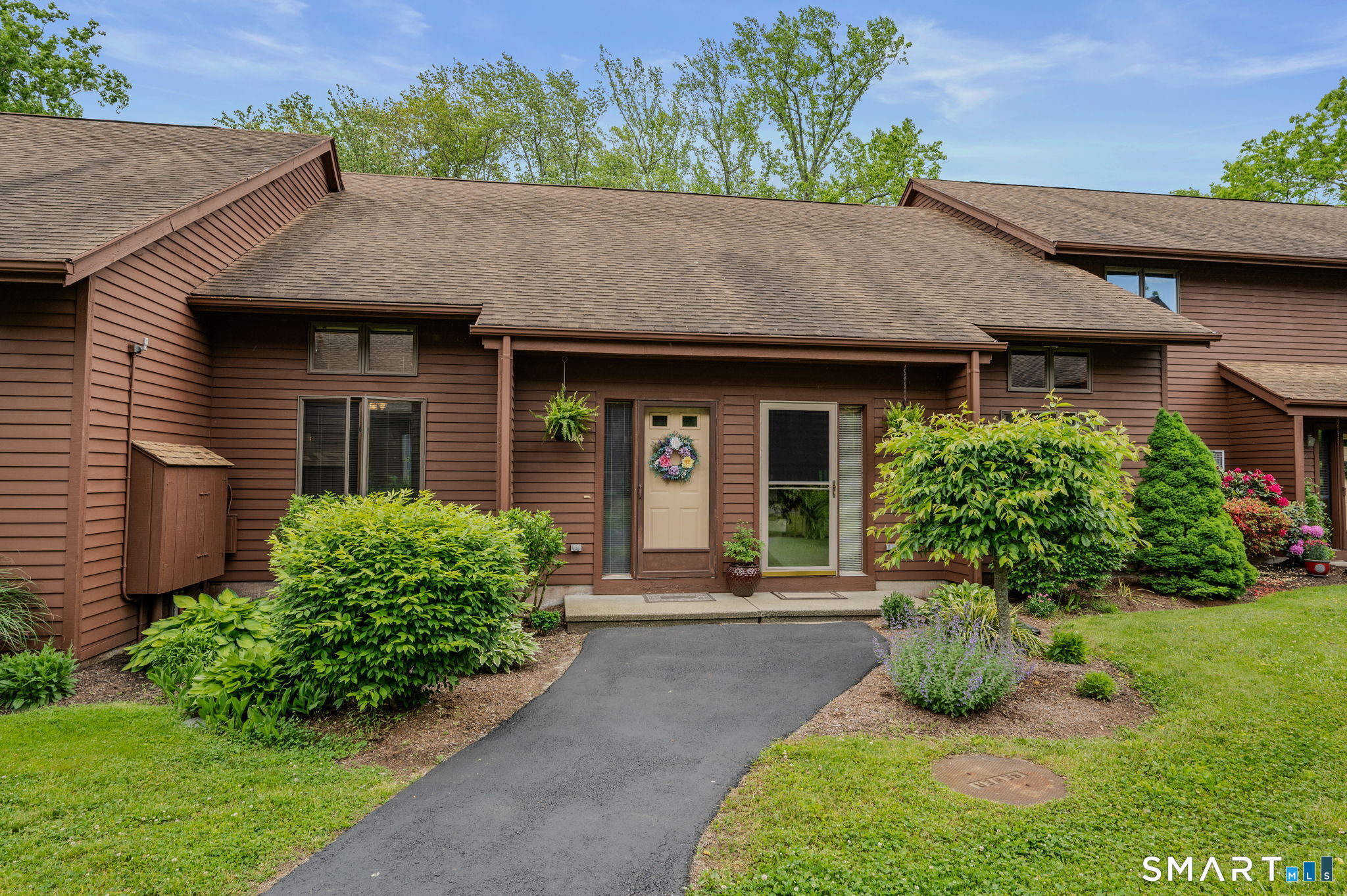 Homes for sale in Waterford, CT | 348 Boston Post Rd #A4, Waterford, CT 06385 | MLS# 24178839