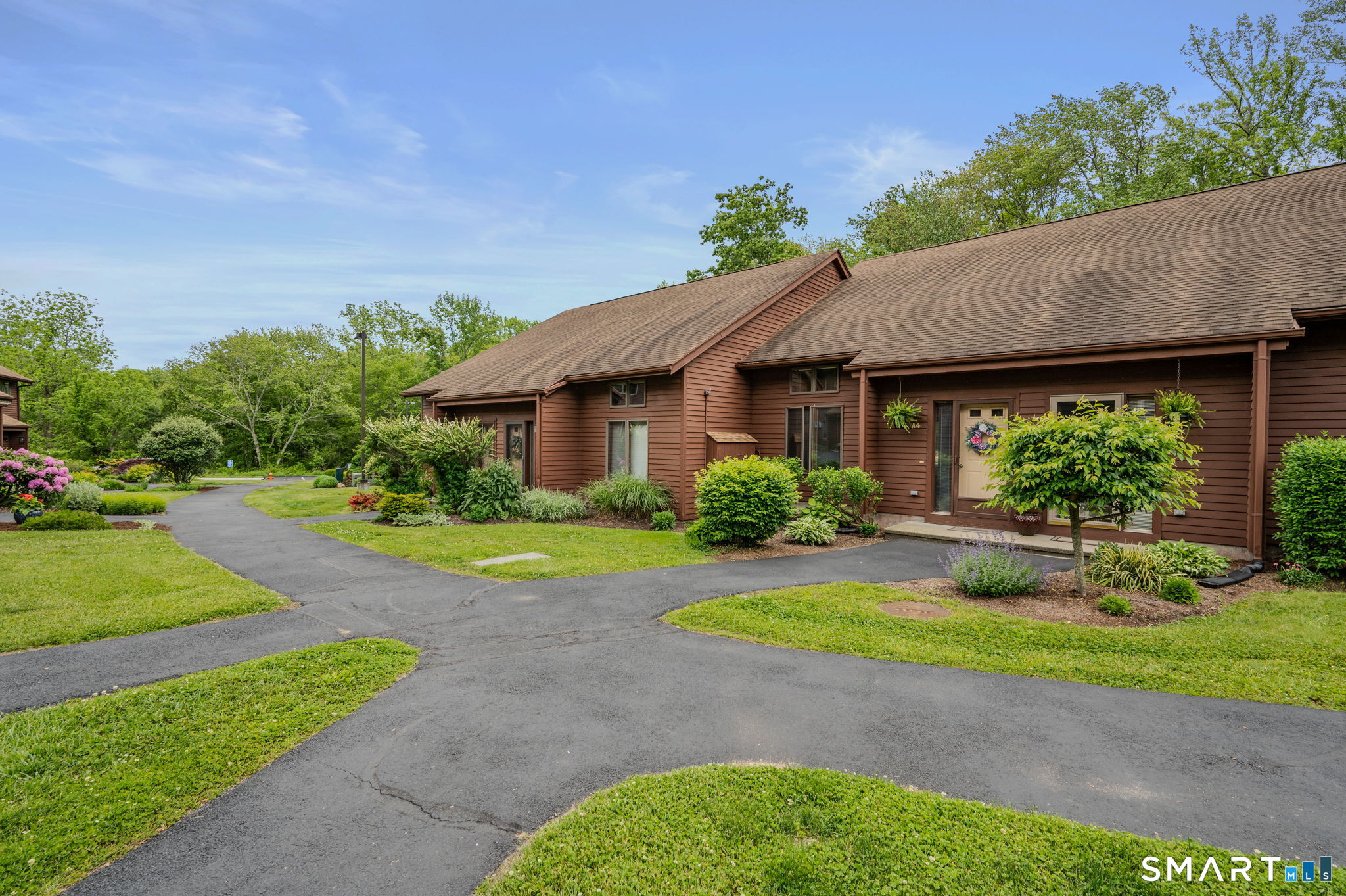 Homes for sale in Waterford, CT | 348 Boston Post Rd #A4, Waterford, CT 06385 | MLS# 24178839