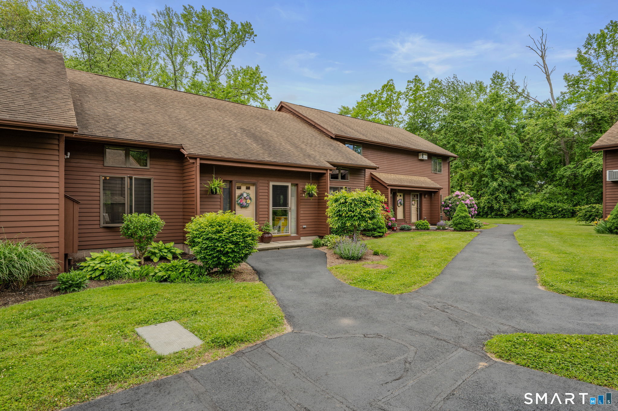 Homes for sale in Waterford, CT | 348 Boston Post Rd #A4, Waterford, CT 06385 | MLS# 24178839