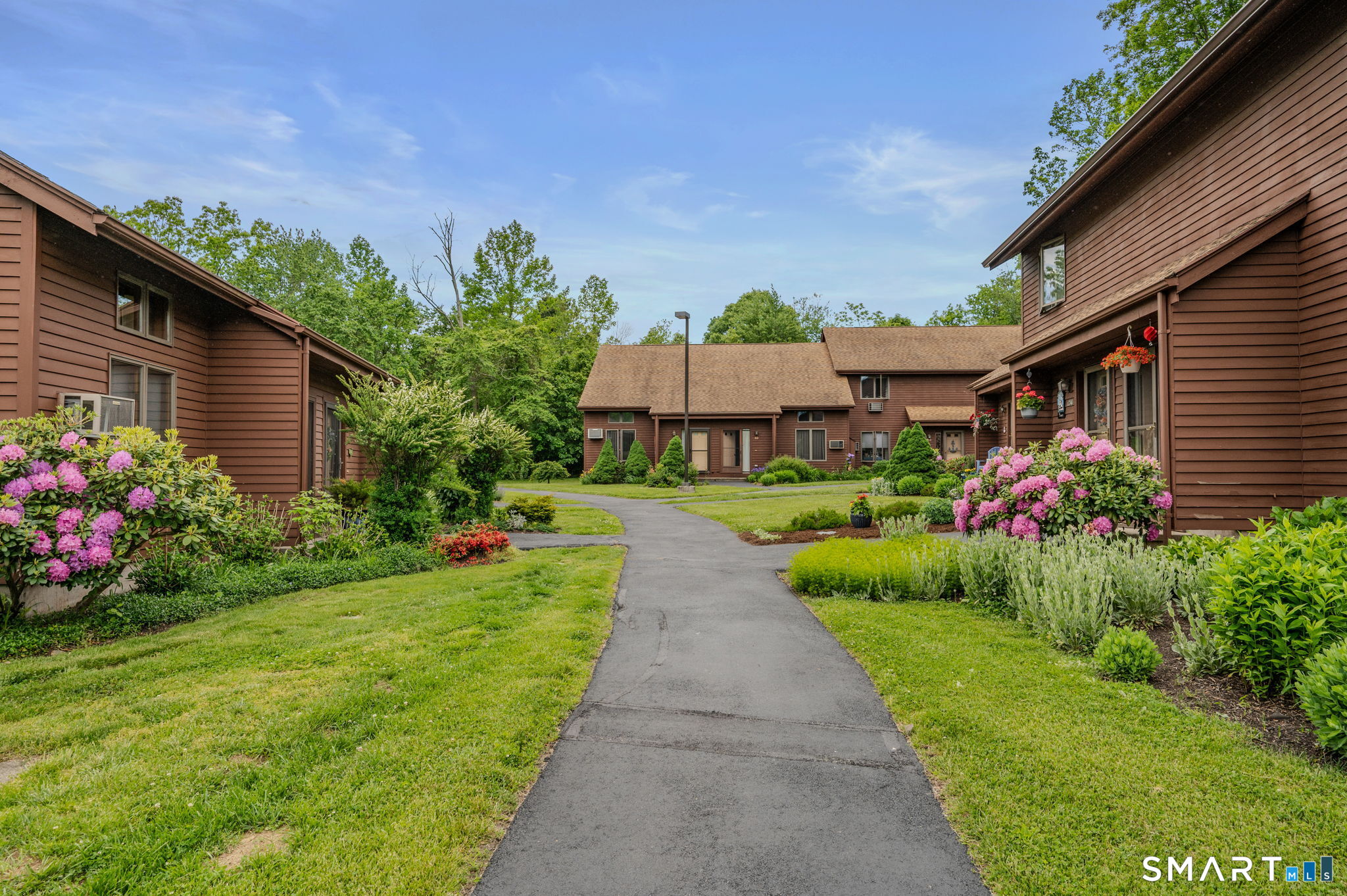 Homes for sale in Waterford, CT | 348 Boston Post Rd #A4, Waterford, CT 06385 | MLS# 24178839