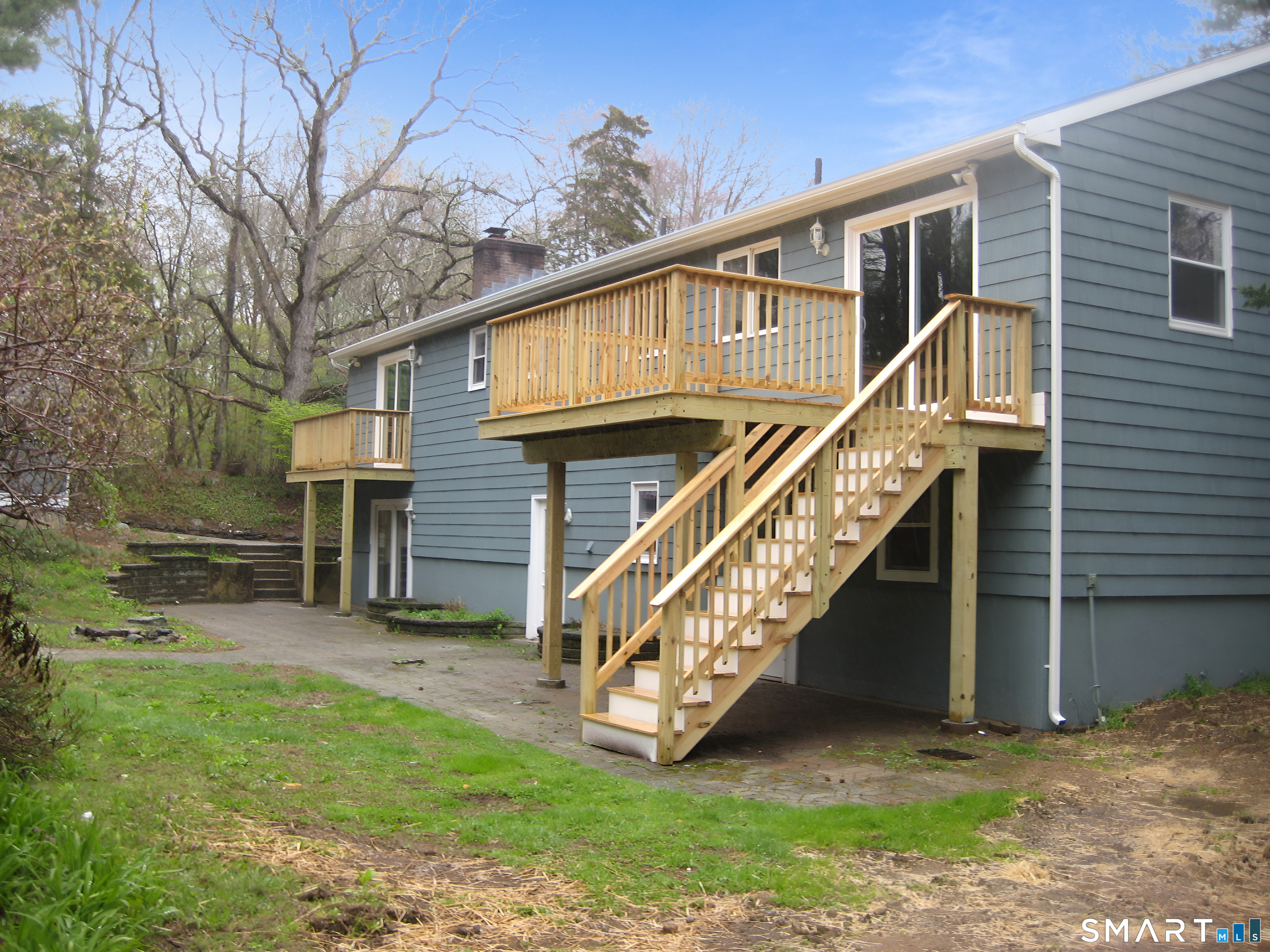 Homes for sale in Colchester, CT | 28 Nelkin Rd, Colchester, CT 06415 | MLS# 24179655