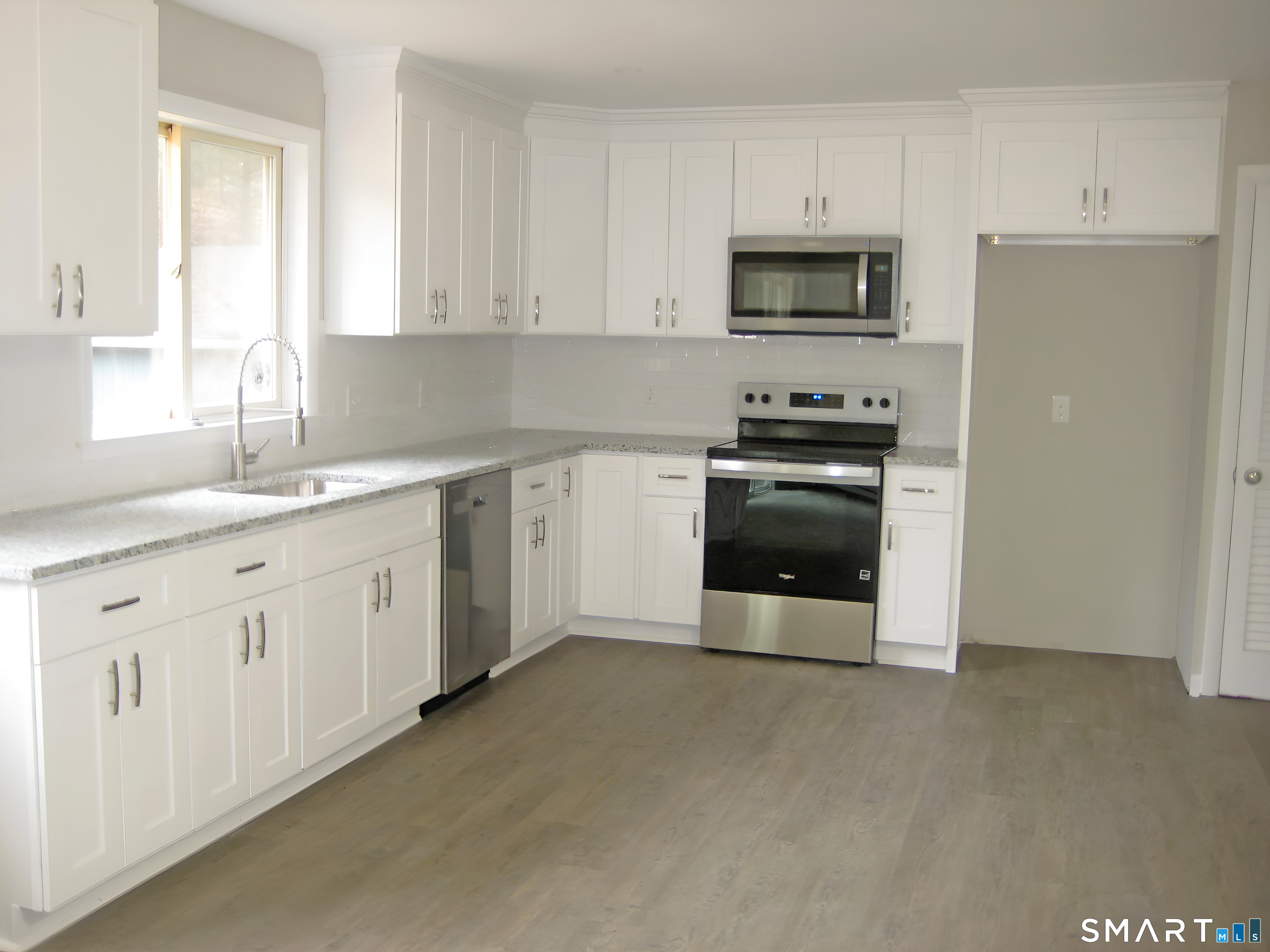 Homes for sale in Colchester, CT | 28 Nelkin Rd, Colchester, CT 06415 | MLS# 24179655
