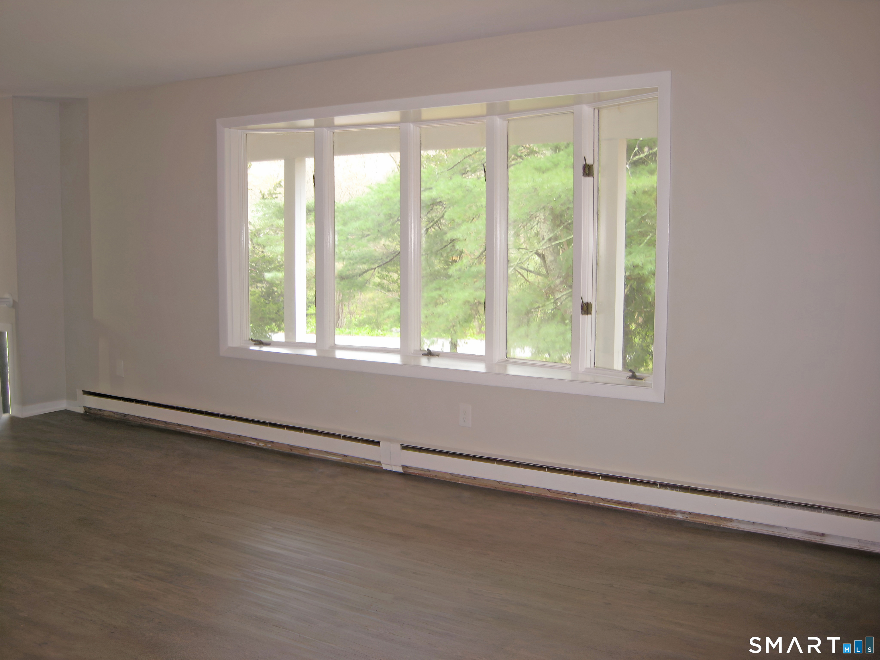 Homes for sale in Colchester, CT | 28 Nelkin Rd, Colchester, CT 06415 | MLS# 24179655