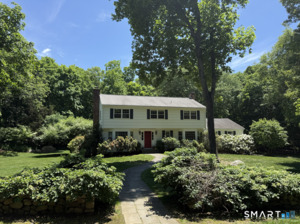 6 Adams Way