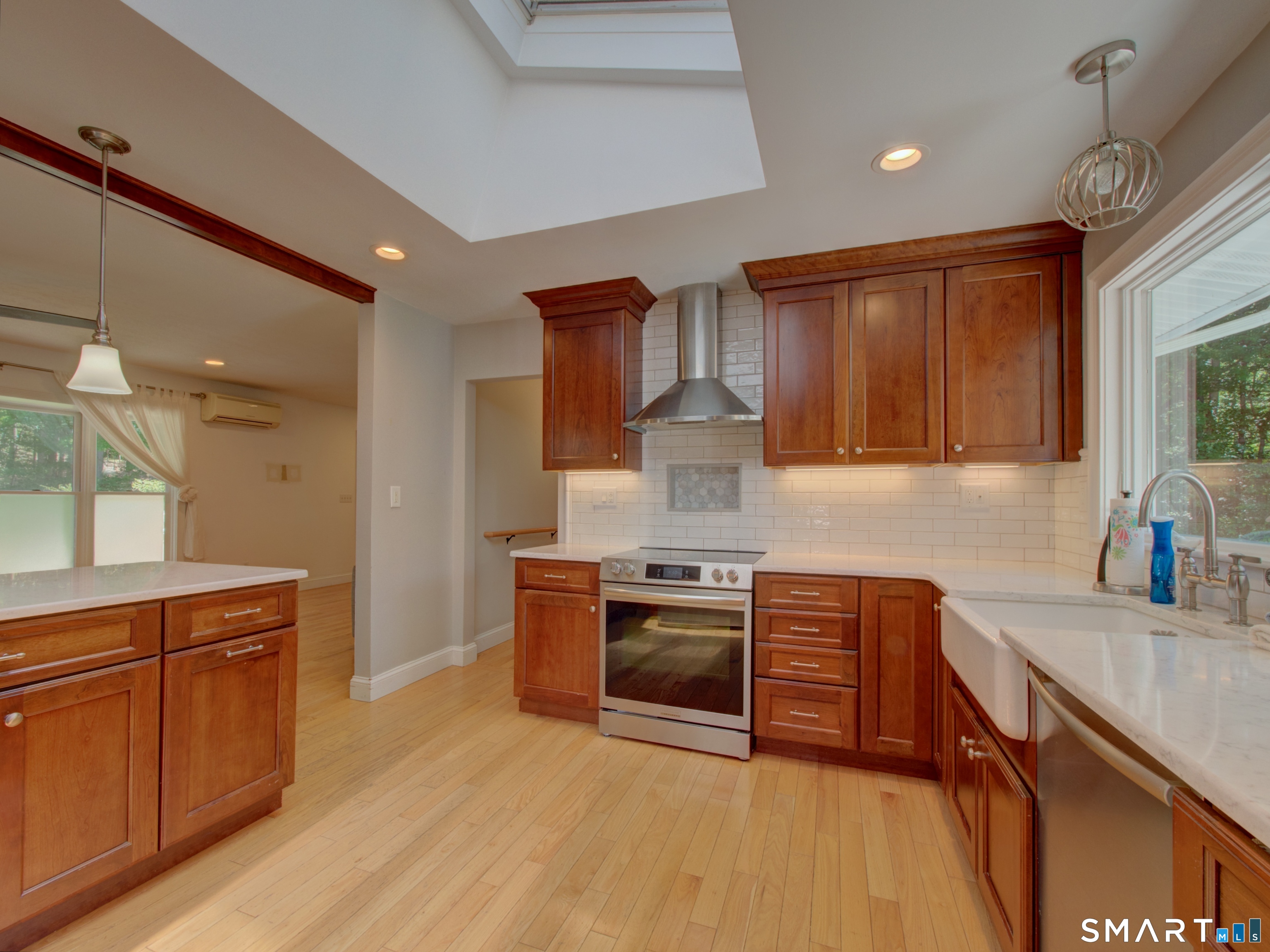 Homes for sale in Groton, CT | 311 Sandy Hollow Rd, Groton, CT 06355 | MLS# 24175607