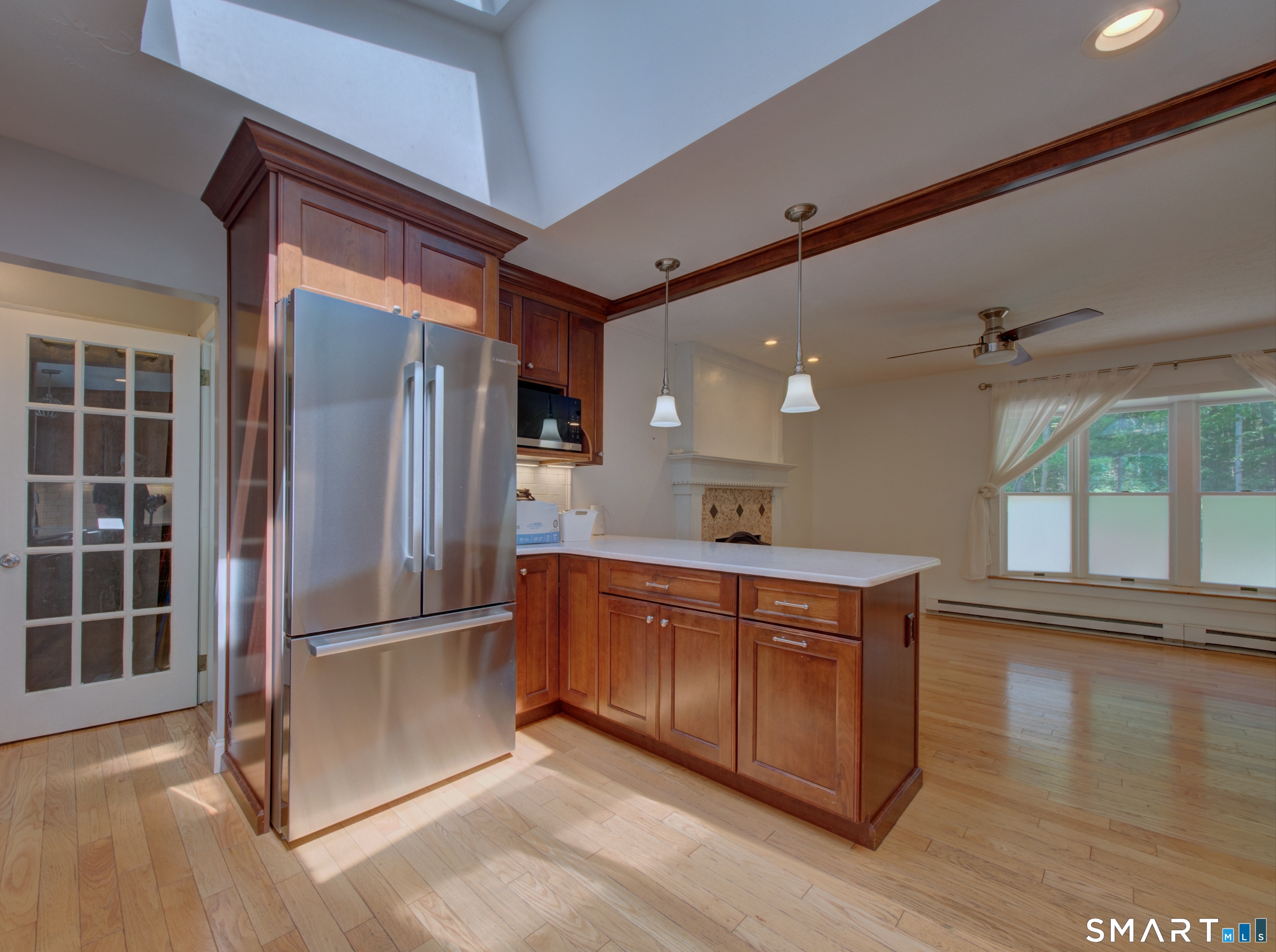 Homes for sale in Groton, CT | 311 Sandy Hollow Rd, Groton, CT 06355 | MLS# 24175607