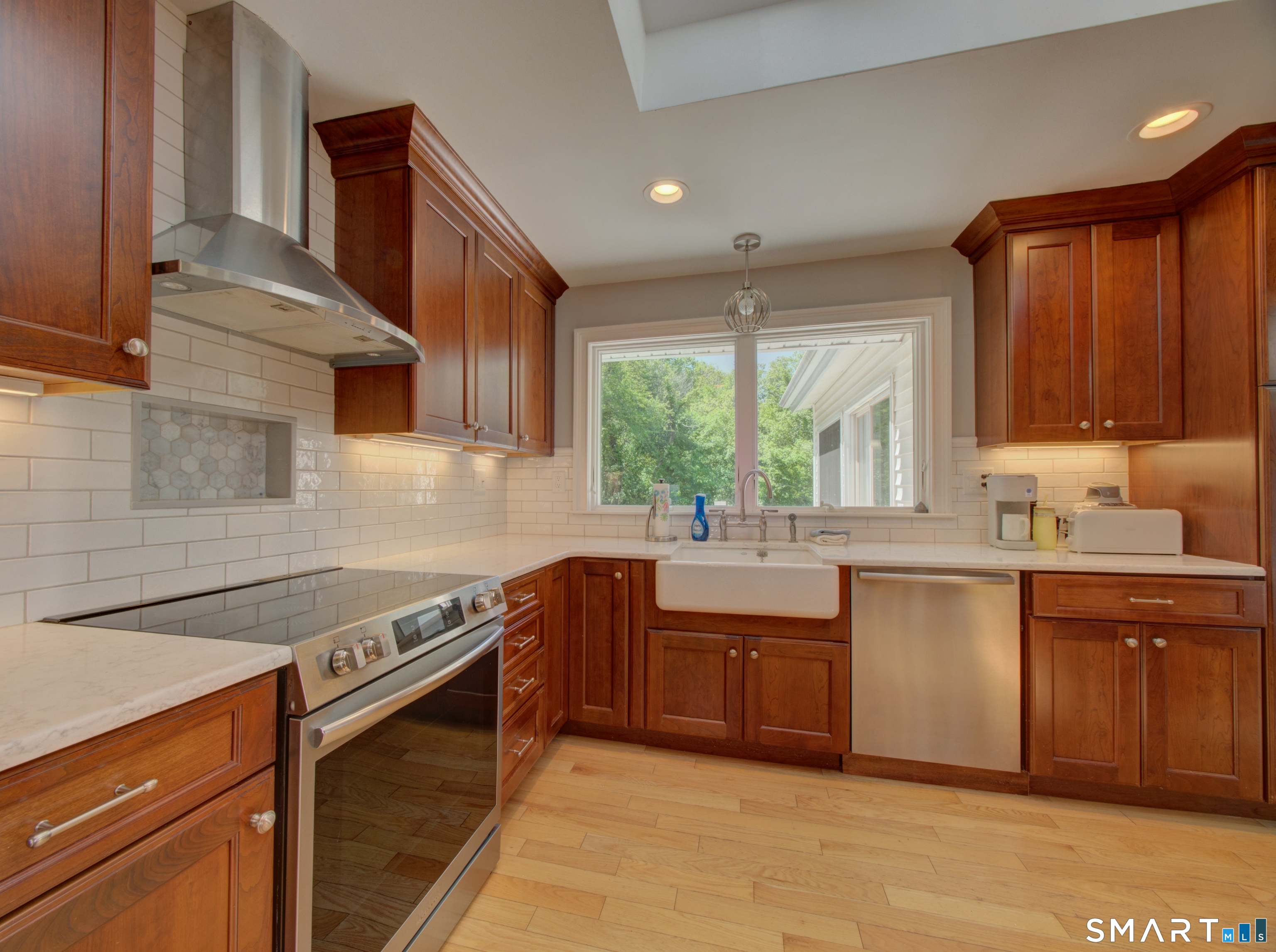 Homes for sale in Groton, CT | 311 Sandy Hollow Rd, Groton, CT 06355 | MLS# 24175607