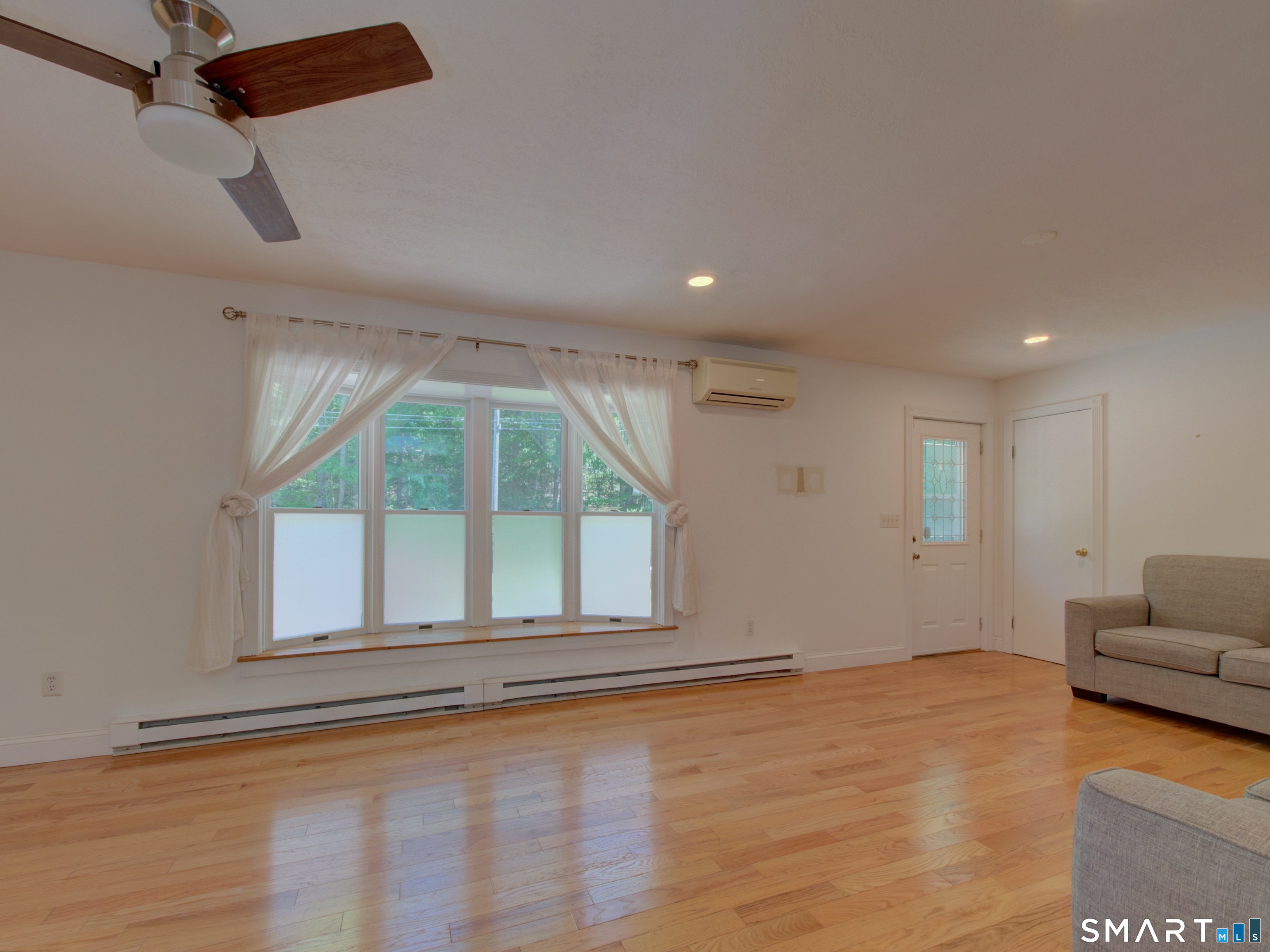 Homes for sale in Groton, CT | 311 Sandy Hollow Rd, Groton, CT 06355 | MLS# 24175607