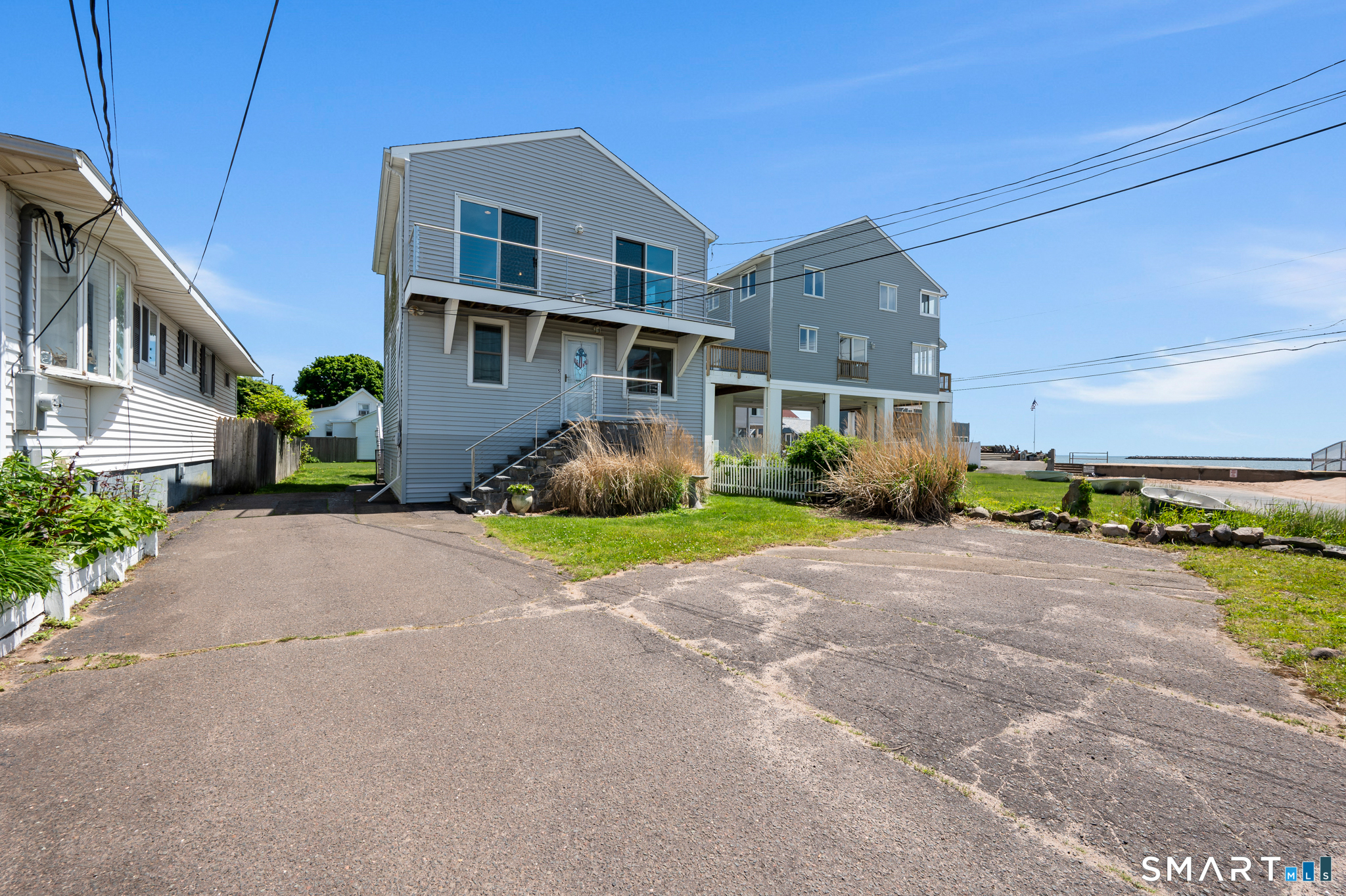 image of property