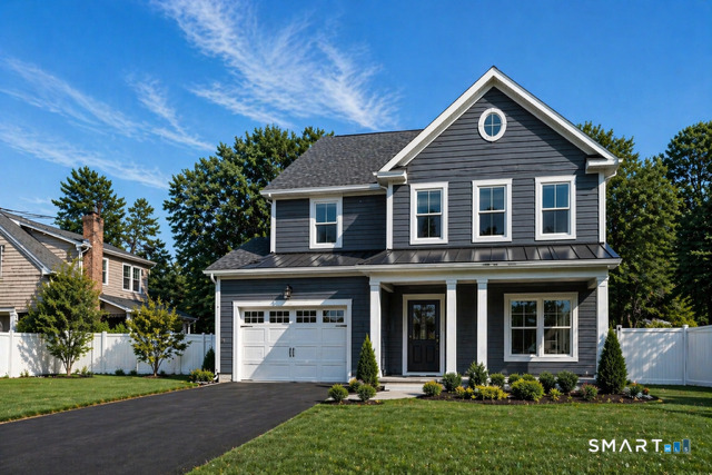 Homes for sale in Waterbury, CT | Lot 3 Granby St, Waterbury, CT 06708 | MLS# 24179694