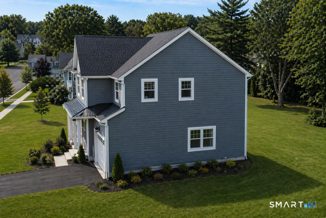 Homes for sale in Waterbury, CT | Lot 3 Granby St, Waterbury, CT 06708 | MLS# 24179694