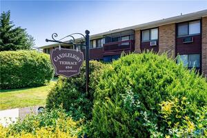 154 Cold Spring Road, Unit 86