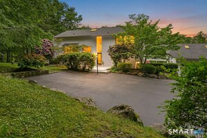38 Old Redding Road
