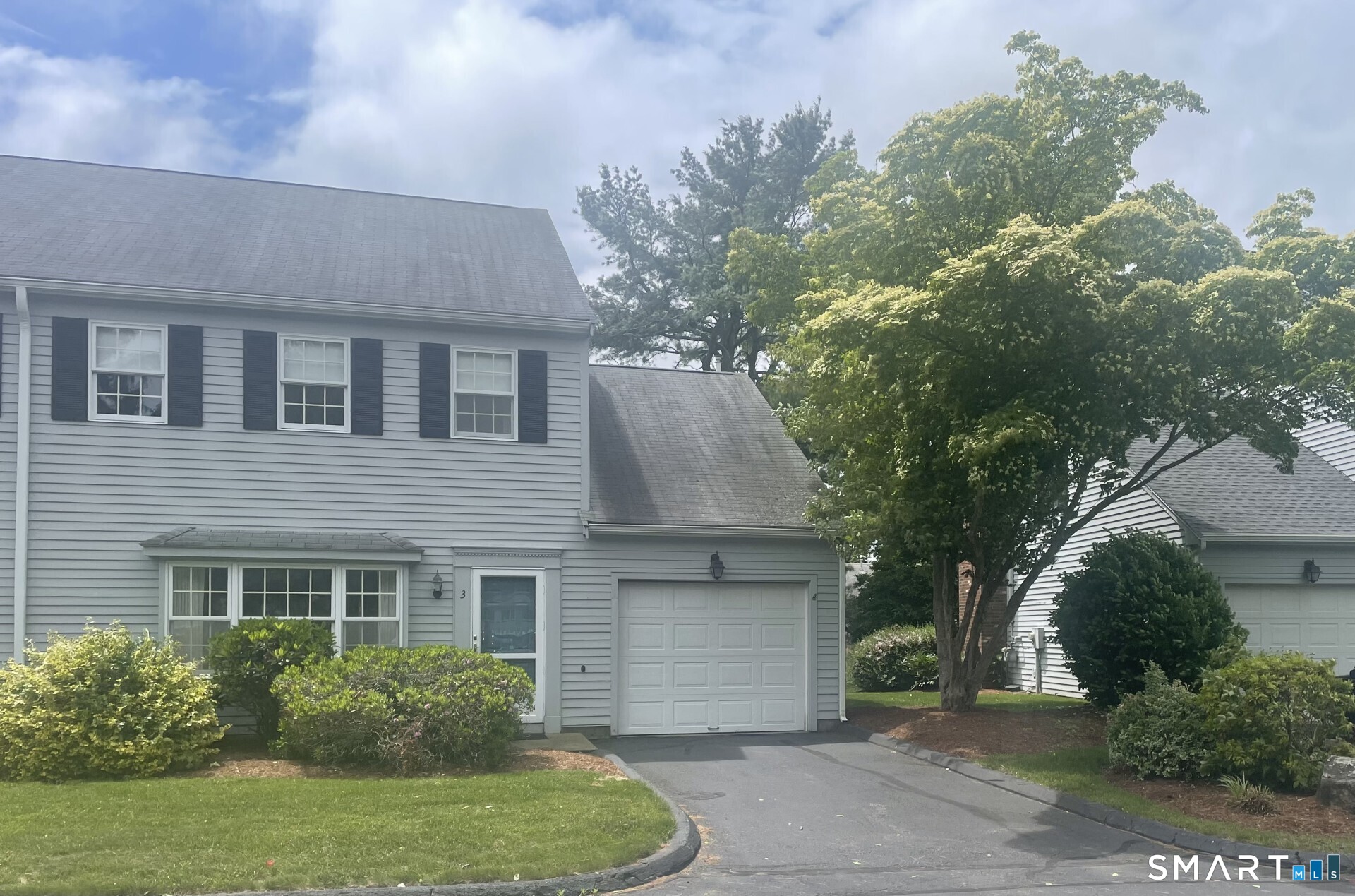 Homes for sale in Madison, CT | 3 Sandgate Cir #3, Madison, CT 06443 | MLS# 24139904