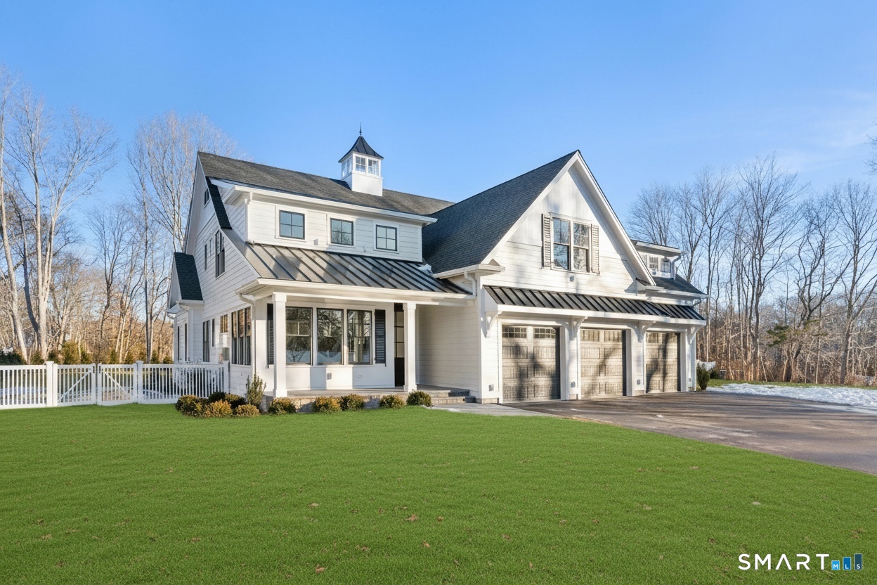Homes for sale in Madison, CT | 92 Scotland Ave, Madison, CT 06443 | MLS# 24145947