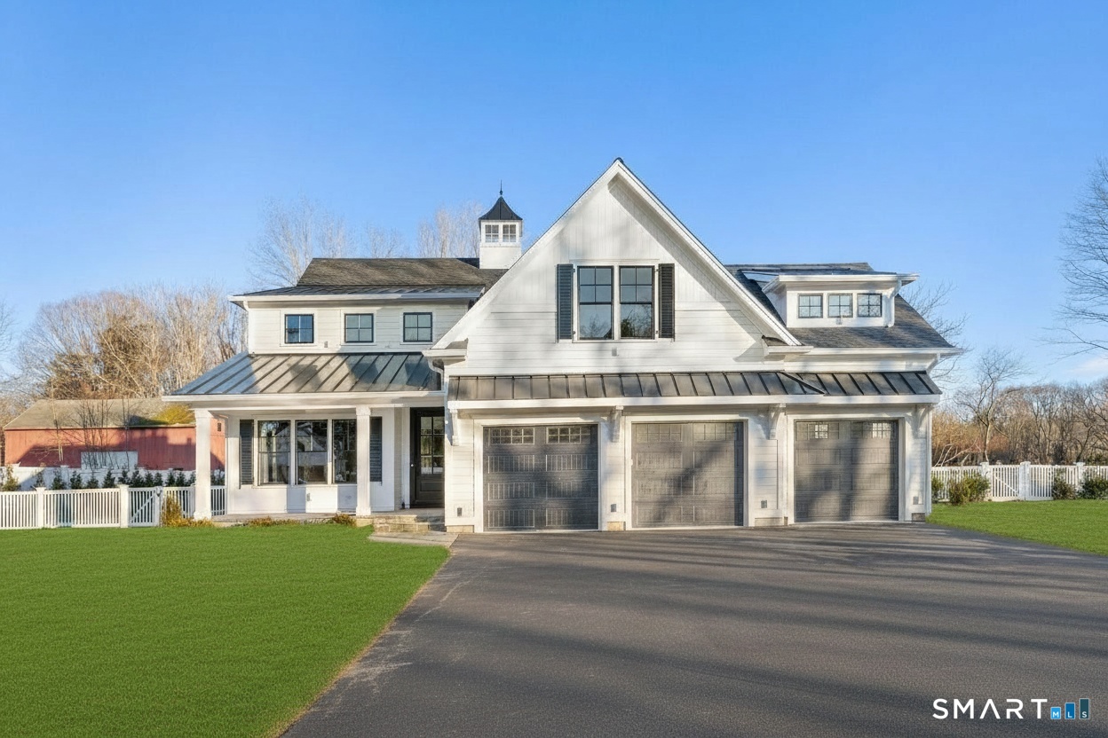 Homes for sale in Madison, CT | 92 Scotland Ave, Madison, CT 06443 | MLS# 24145947
