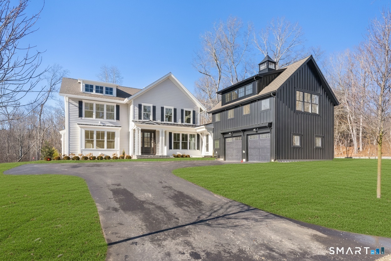 Homes for sale in Madison, CT | 23 Sheep Pasture Rd, Madison, CT 06443 | MLS# 24147939