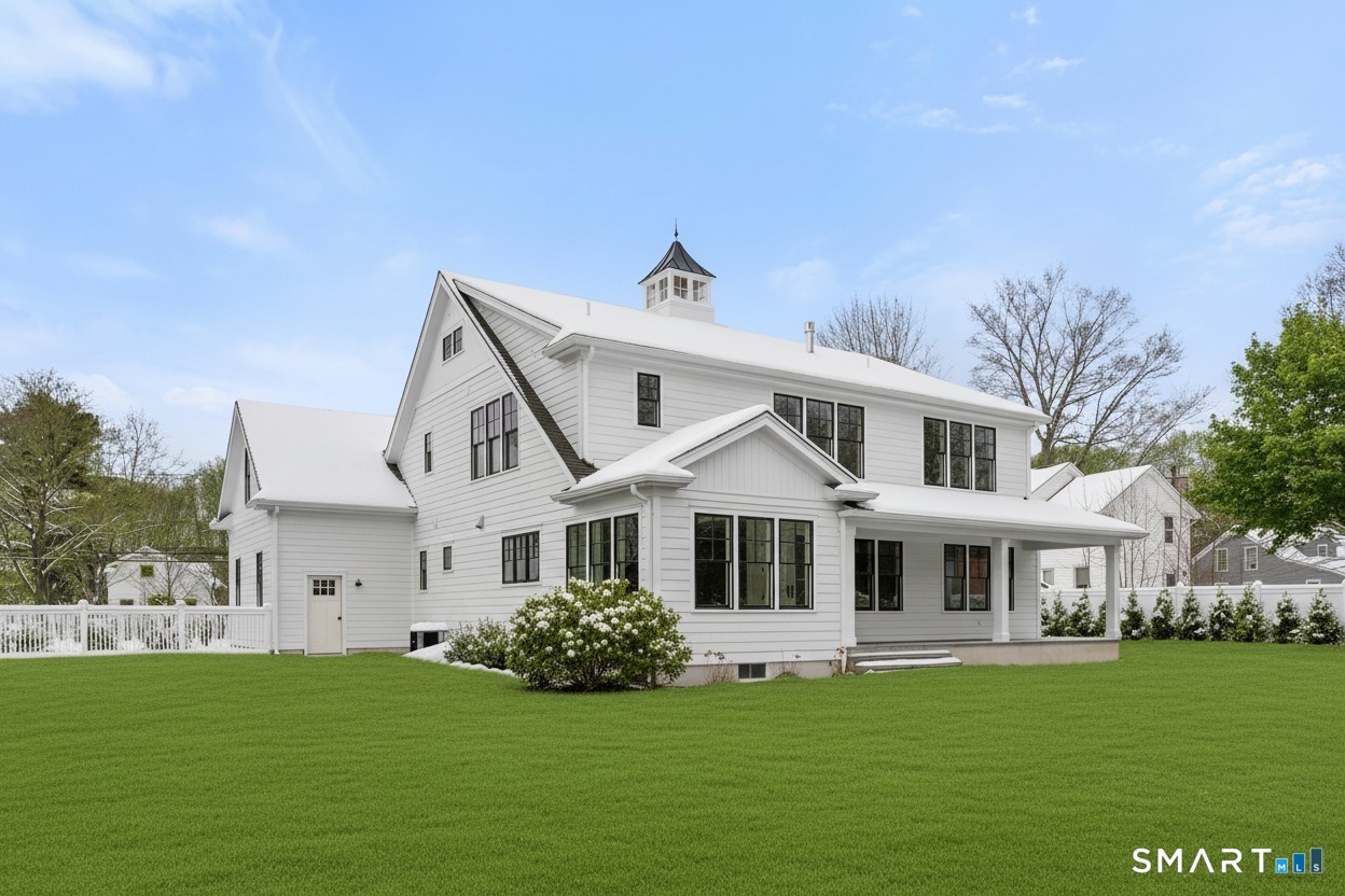 Homes for sale in Madison, CT | 92 Scotland Ave, Madison, CT 06443 | MLS# 24145947